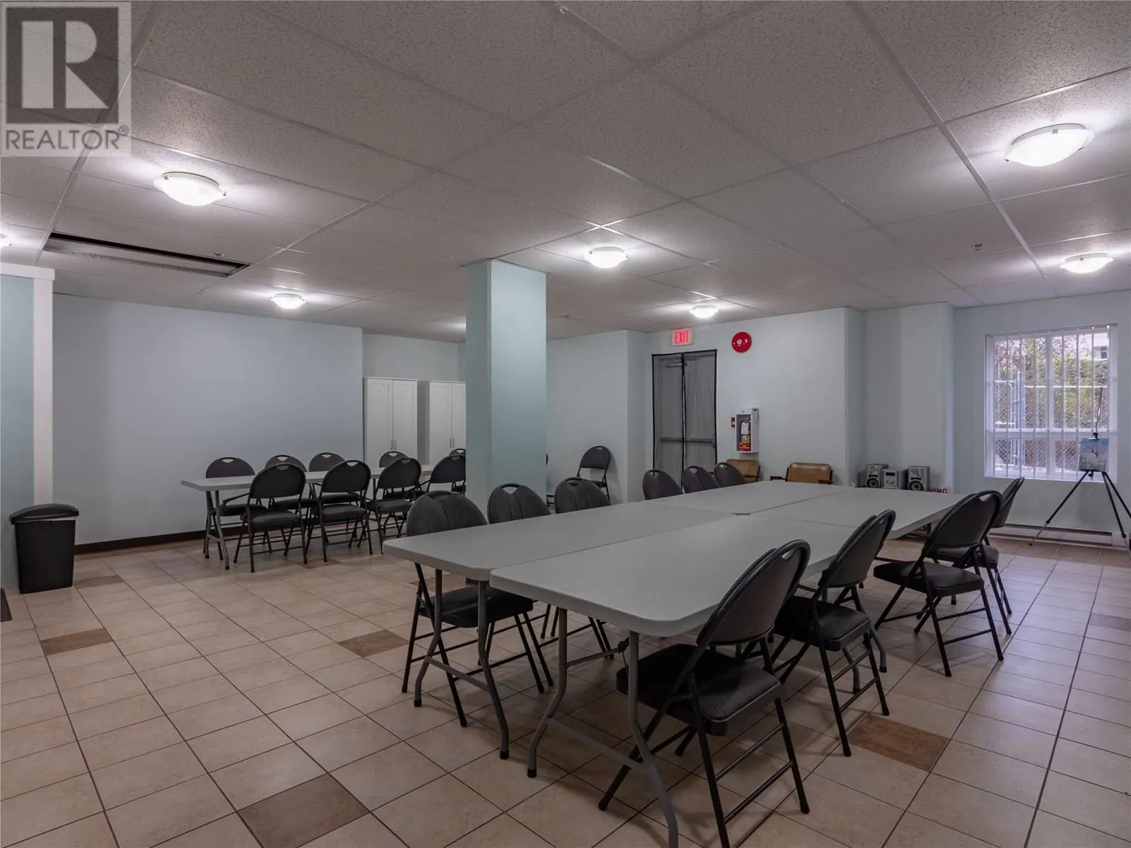 2113 ATKINSON Street Unit# 101