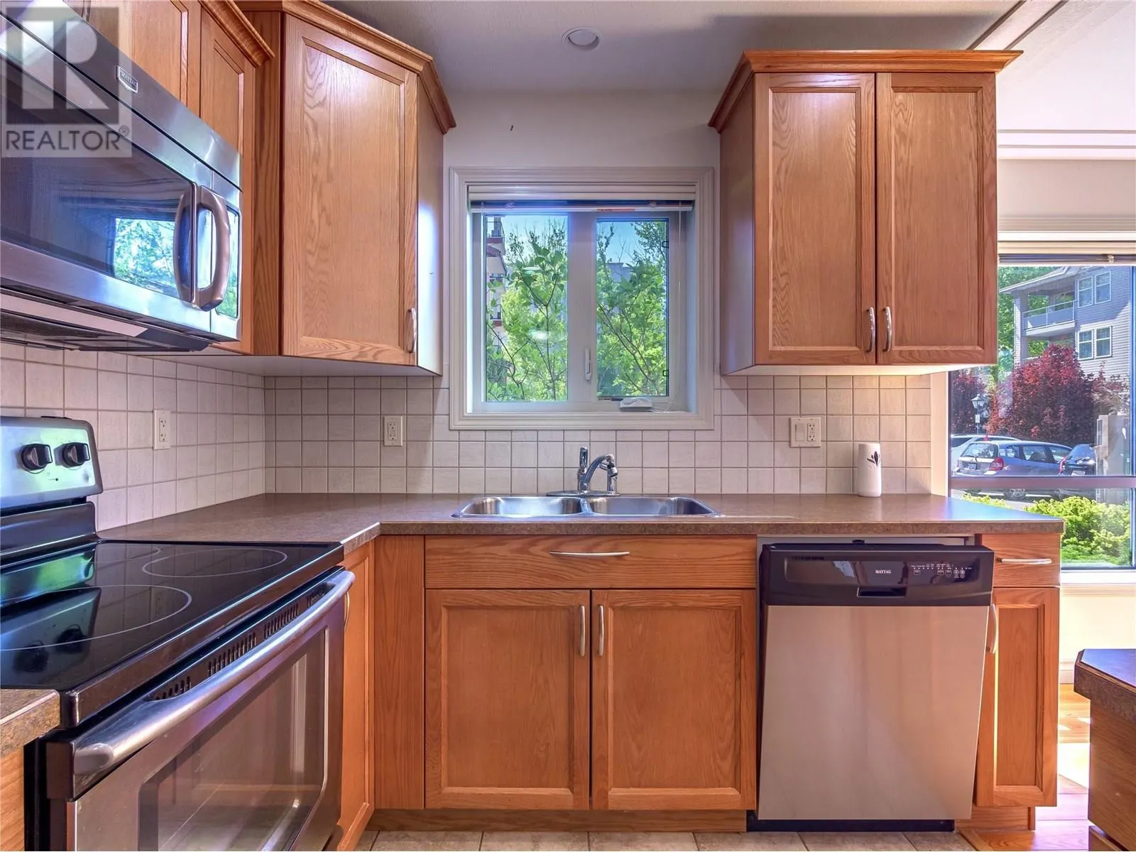 2113 ATKINSON Street Unit# 101