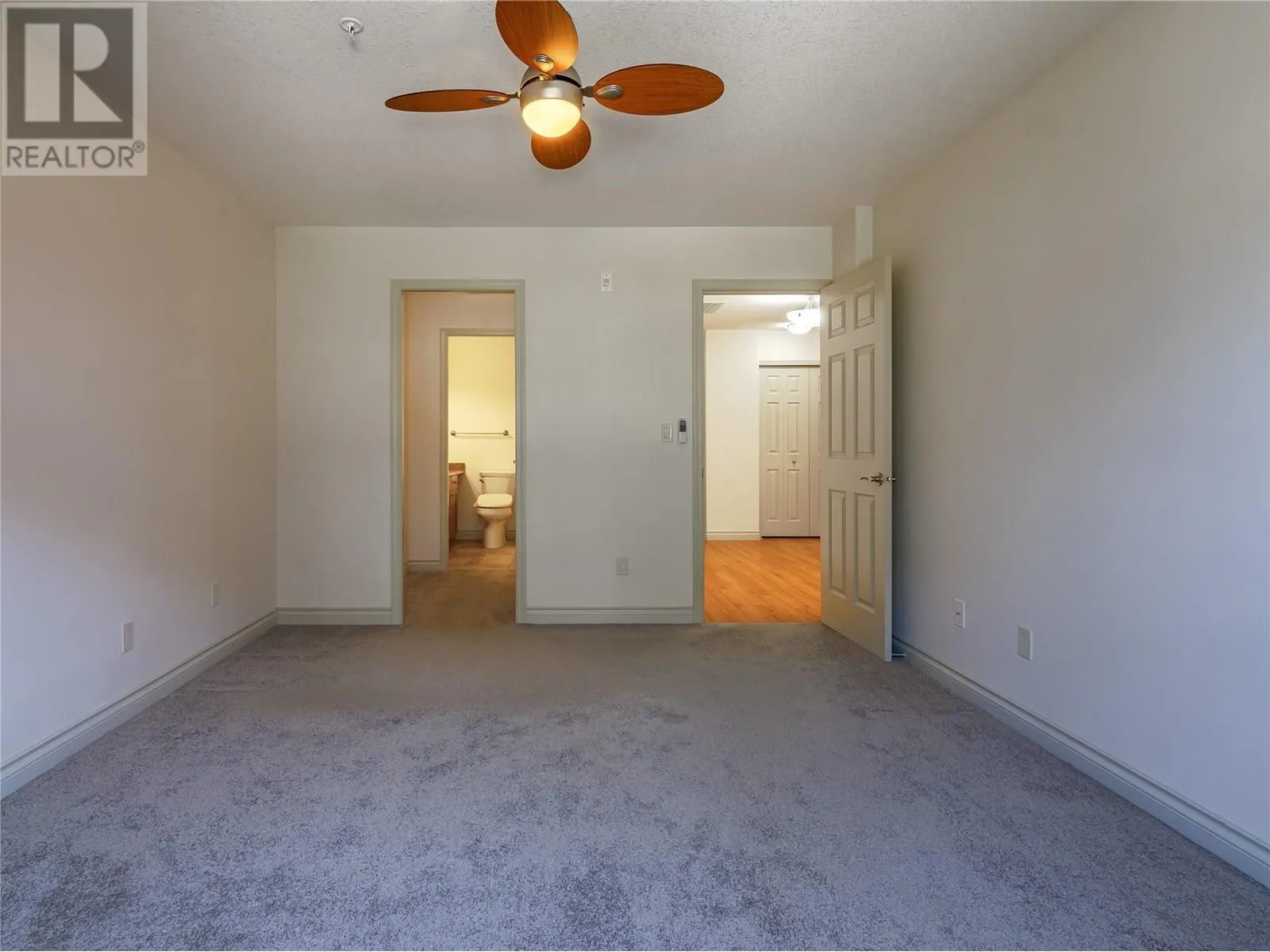 2113 ATKINSON Street Unit# 101
