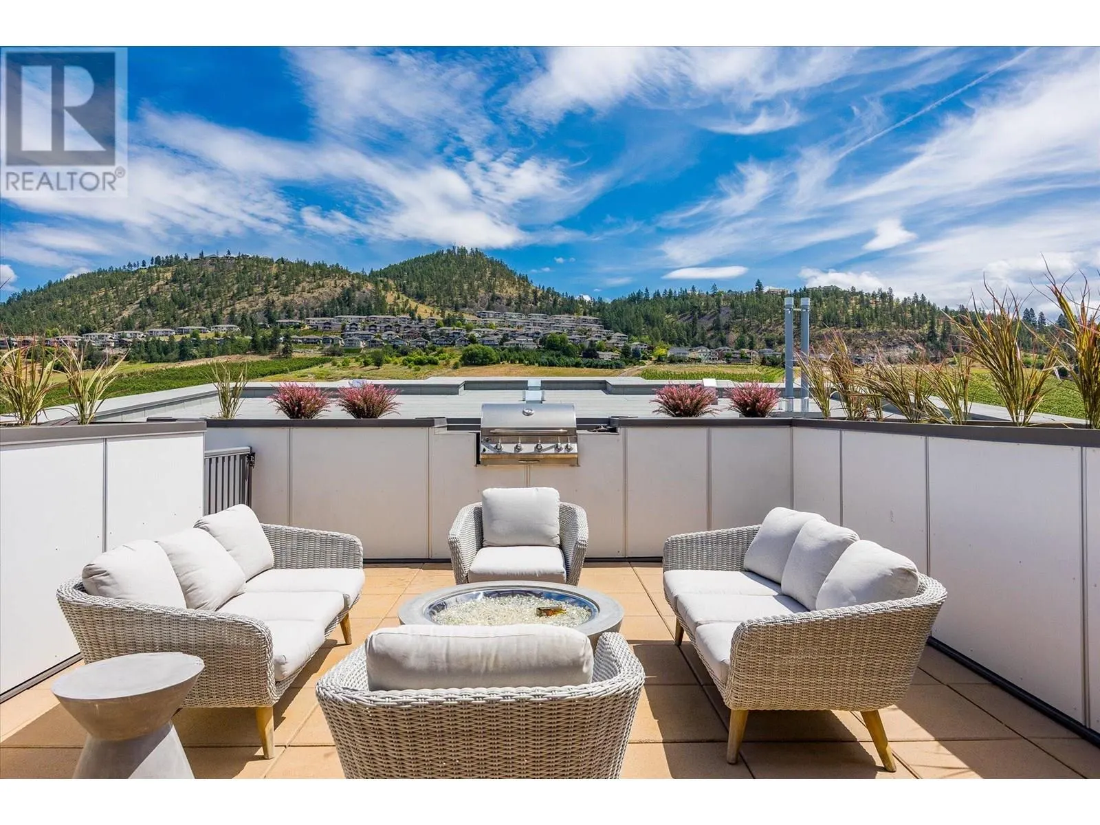 722 Valley Road Unit# 313