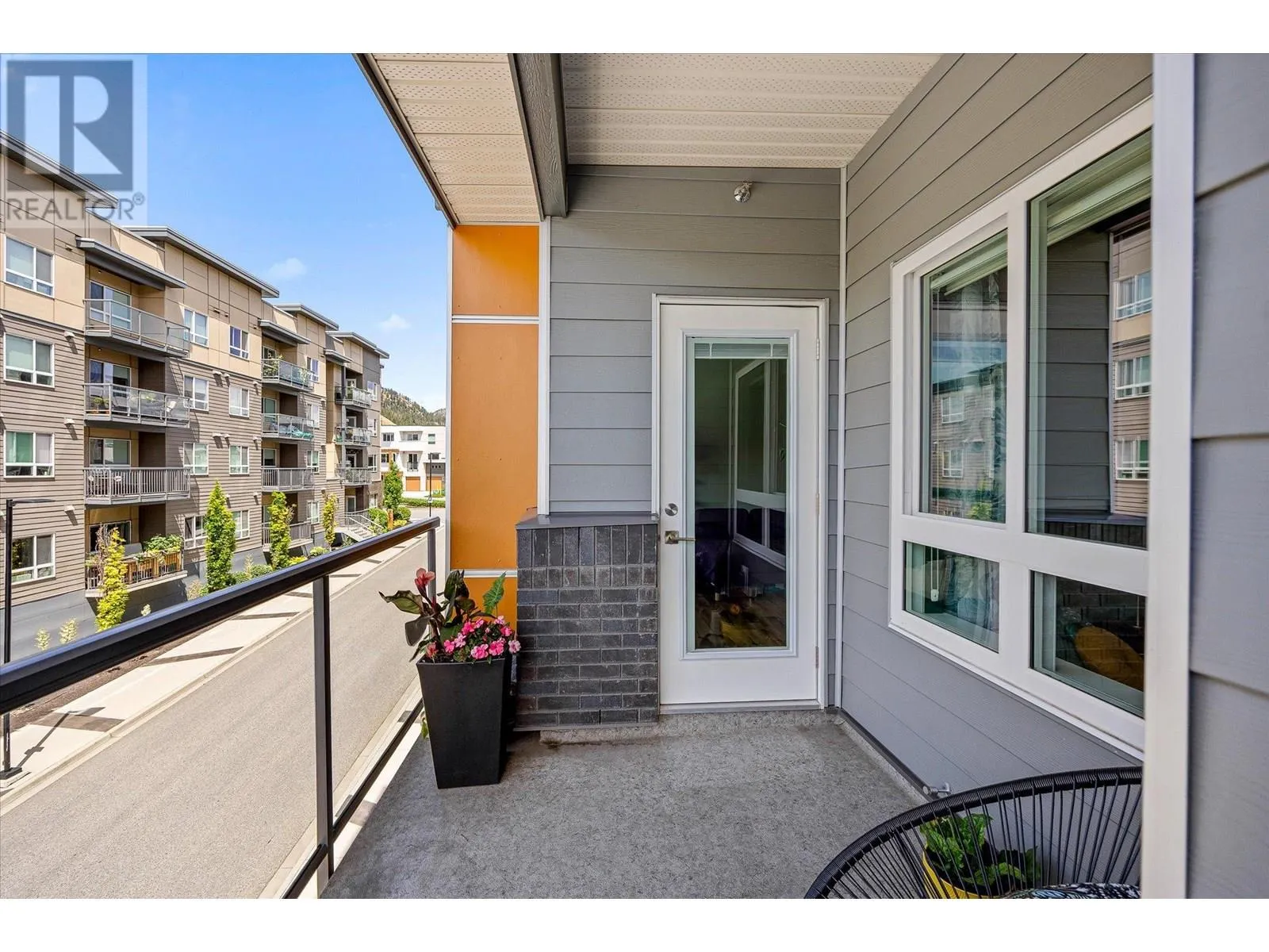 722 Valley Road Unit# 313