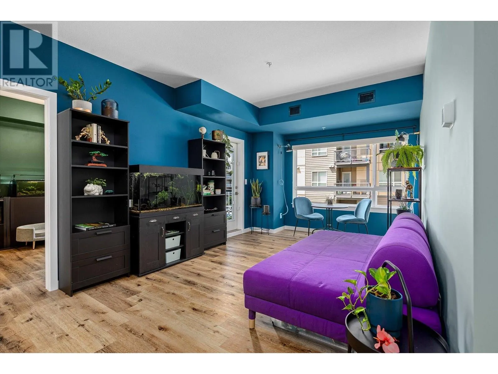 722 Valley Road Unit# 313