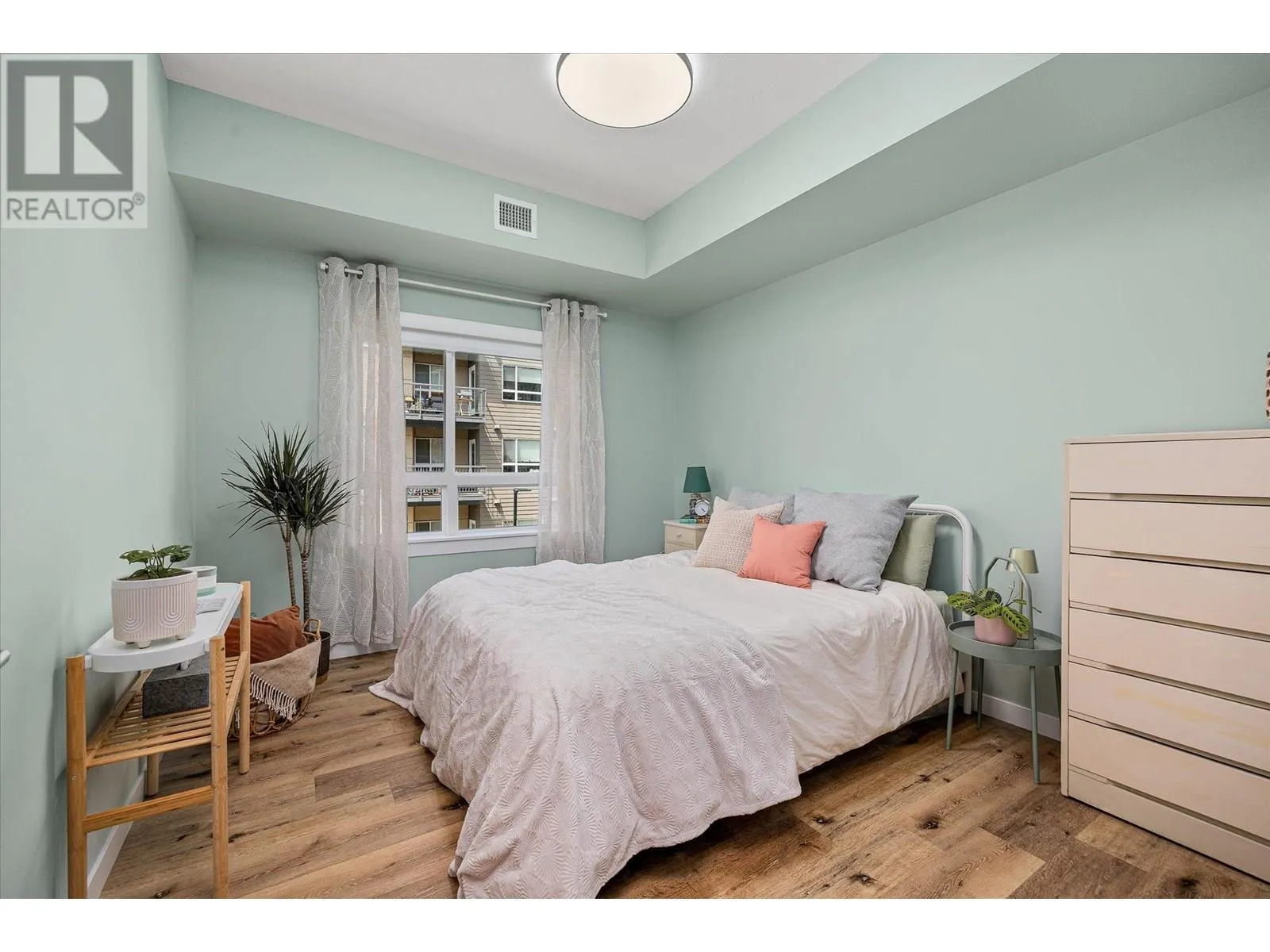 722 Valley Road Unit# 313