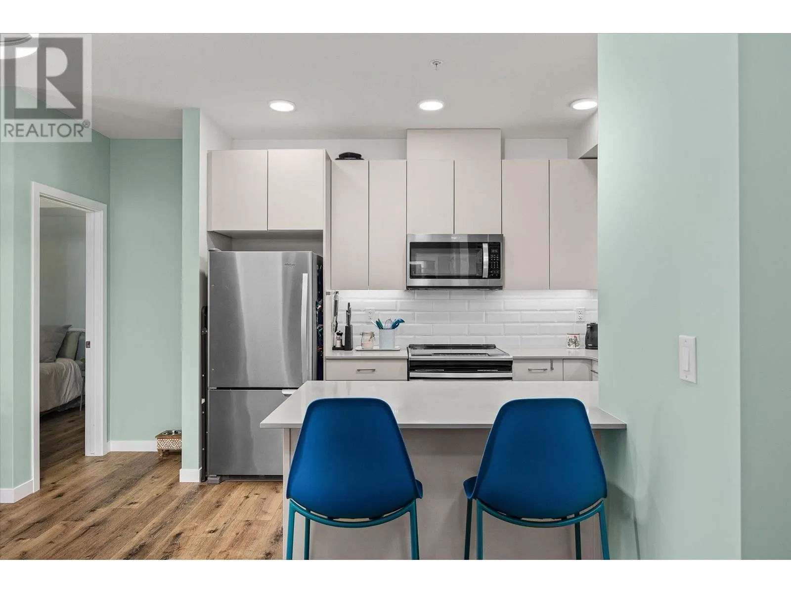 722 Valley Road Unit# 313