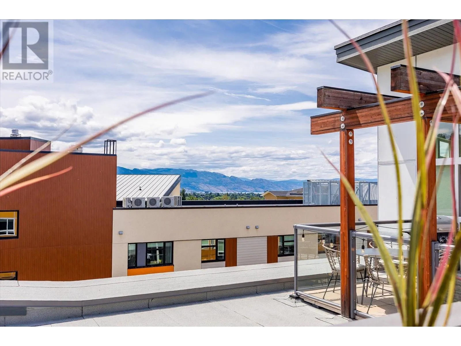 722 Valley Road Unit# 313