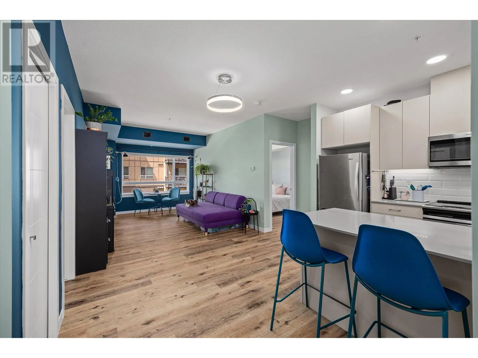 722 Valley Road Unit# 313