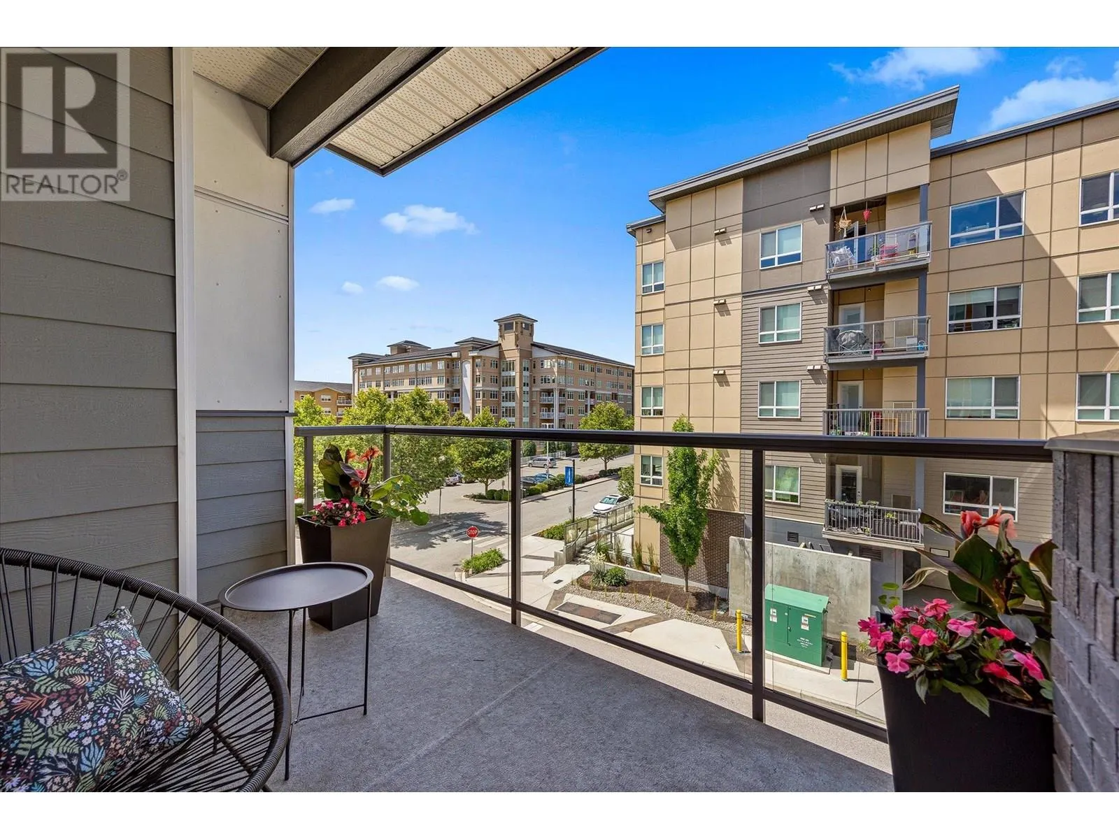 722 Valley Road Unit# 313