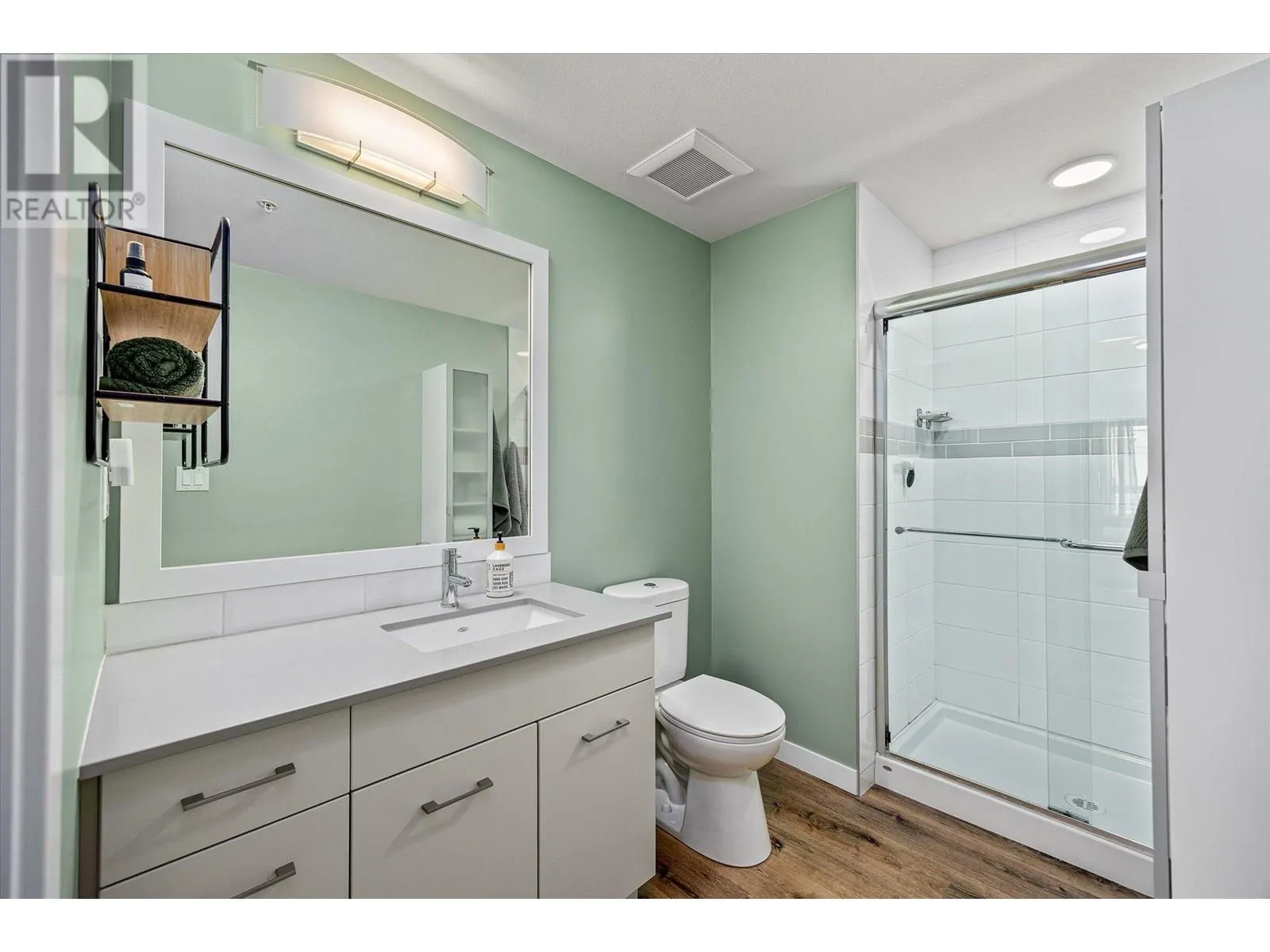 722 Valley Road Unit# 313