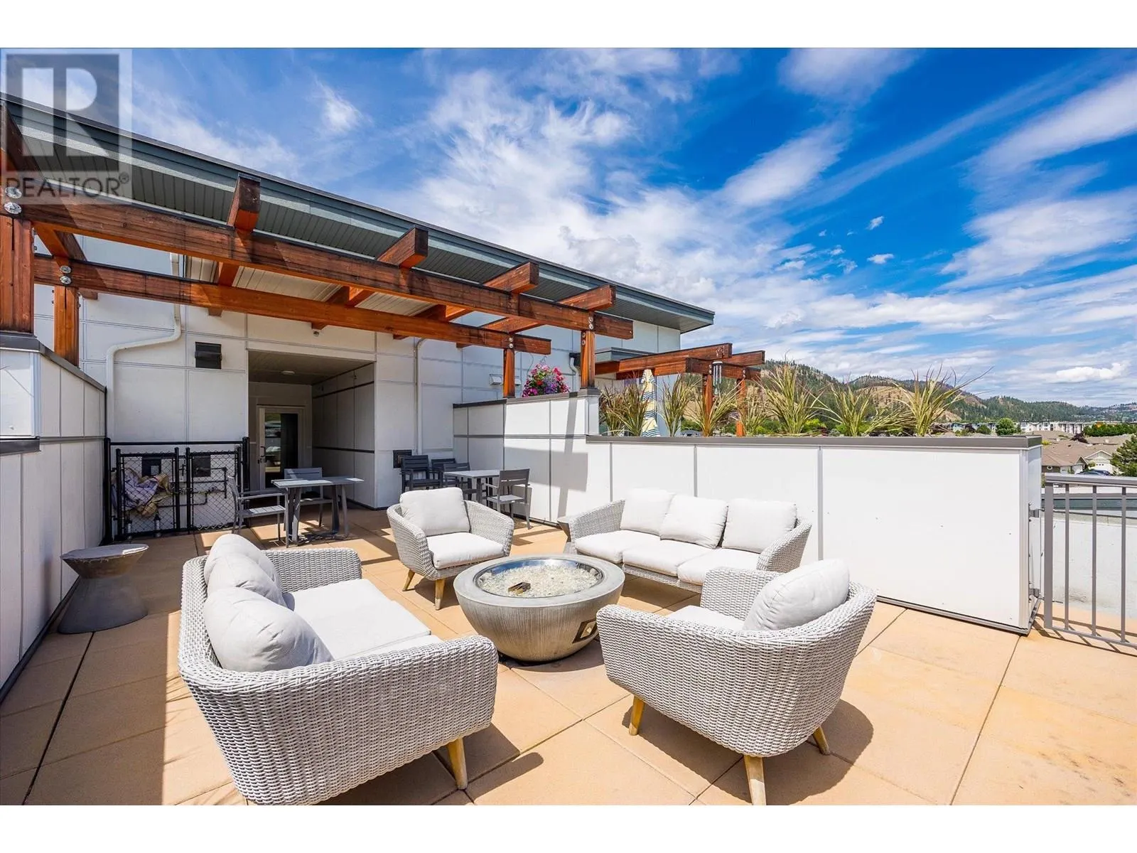 722 Valley Road Unit# 313