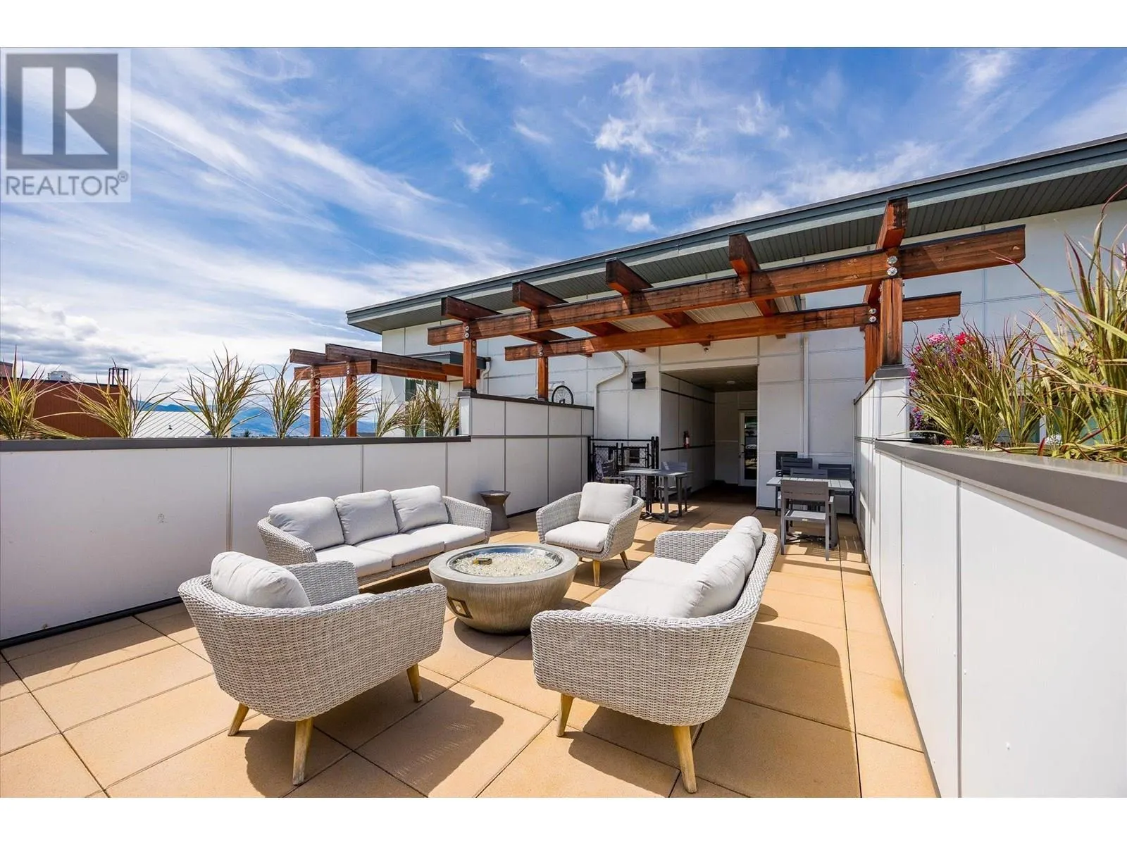 722 Valley Road Unit# 313