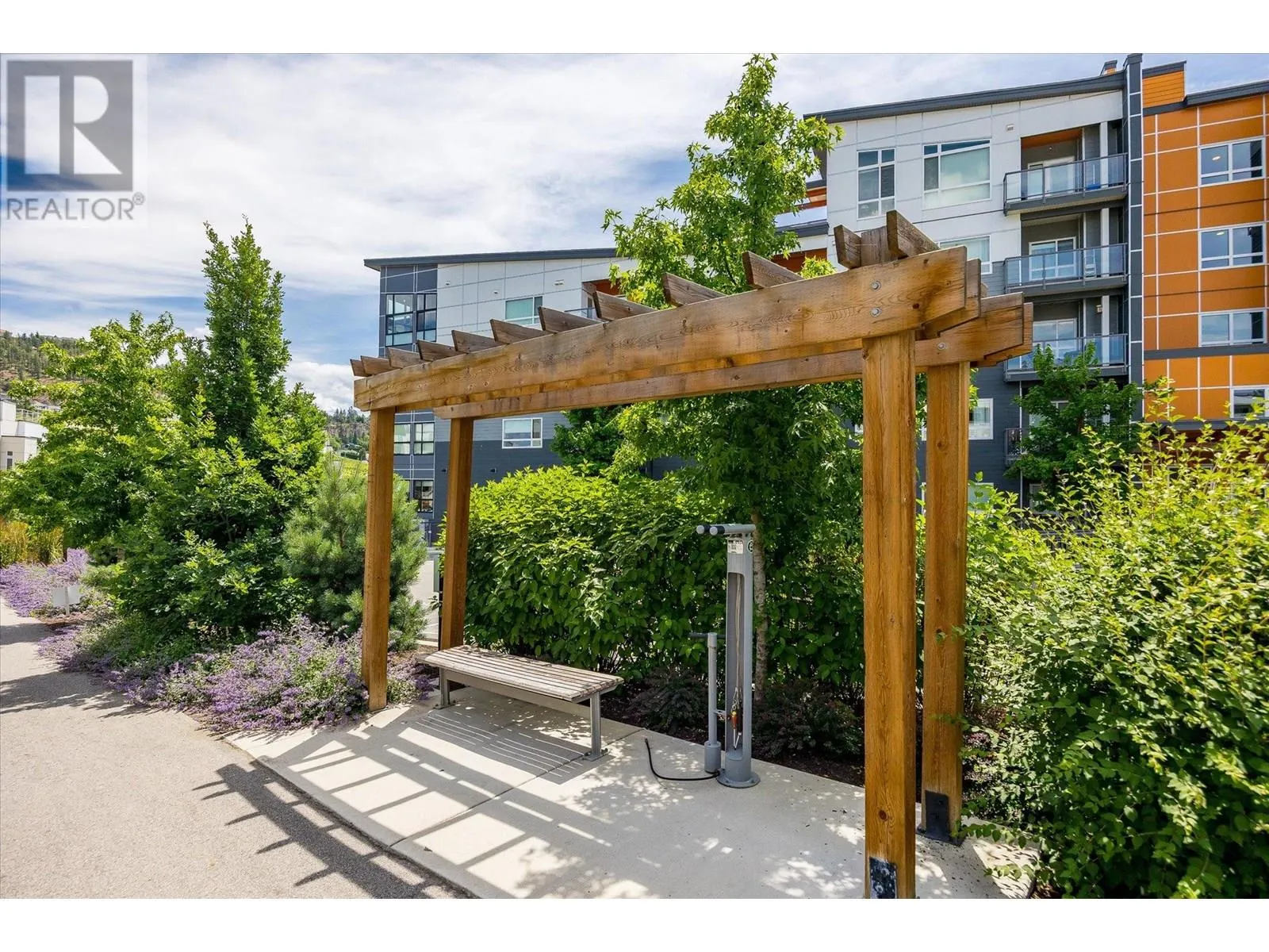 722 Valley Road Unit# 313