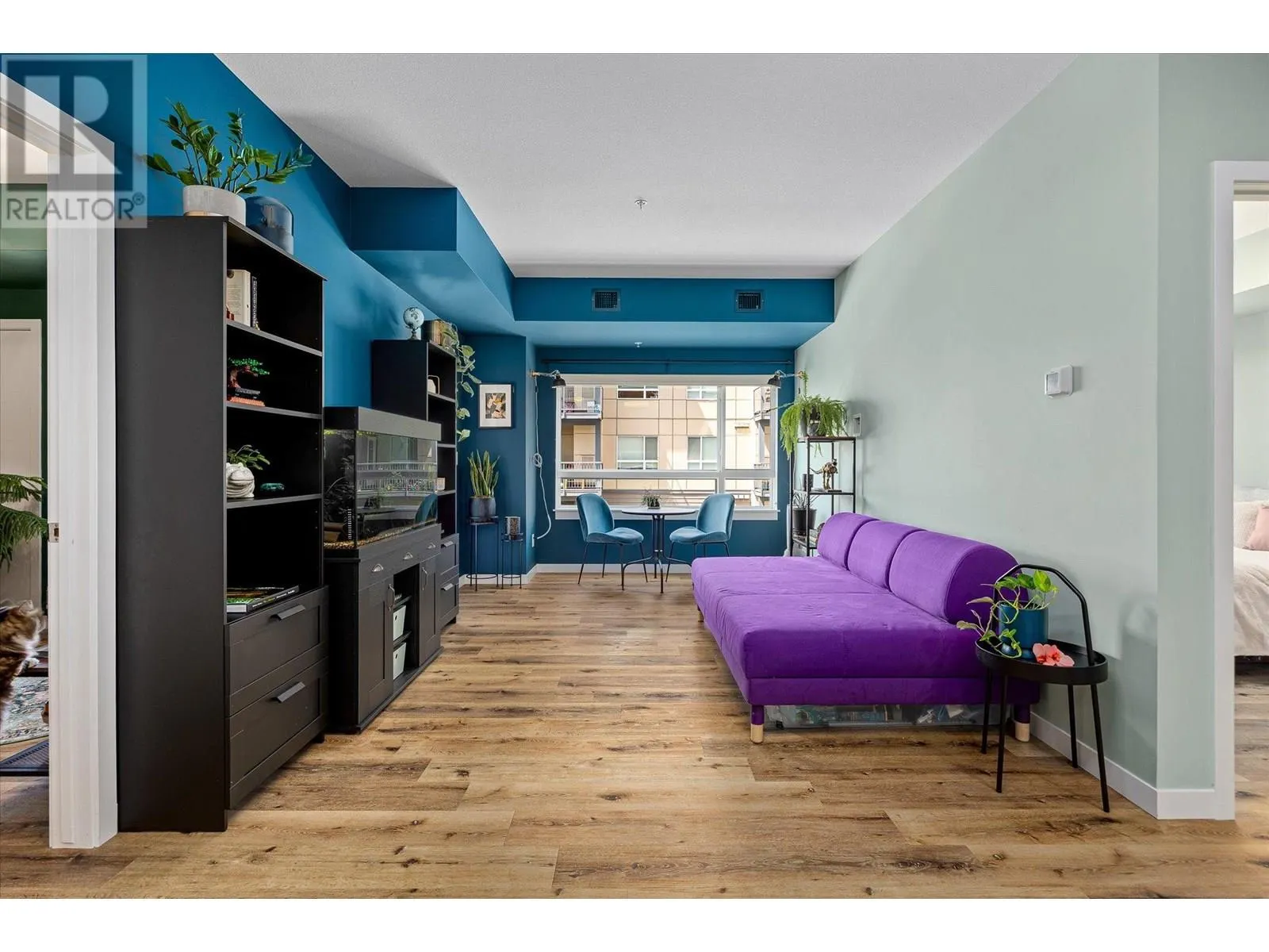 722 Valley Road Unit# 313