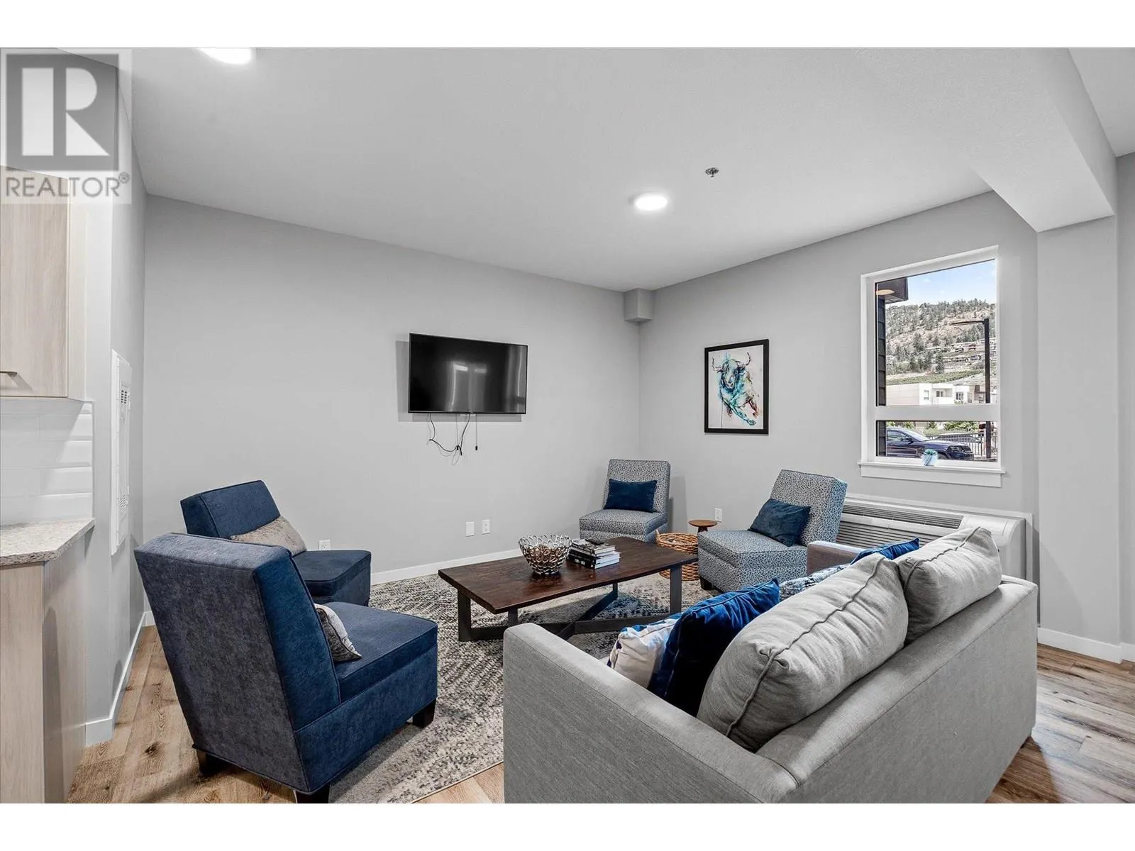 722 Valley Road Unit# 313