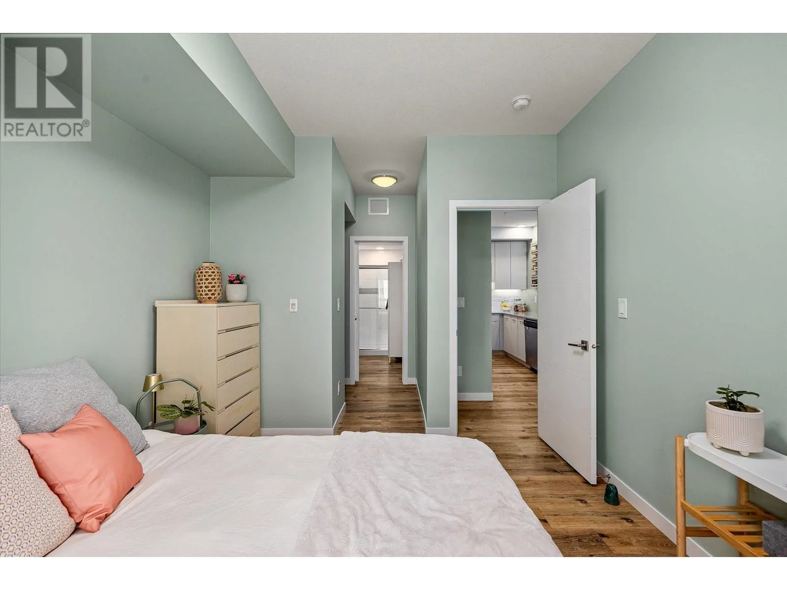 722 Valley Road Unit# 313