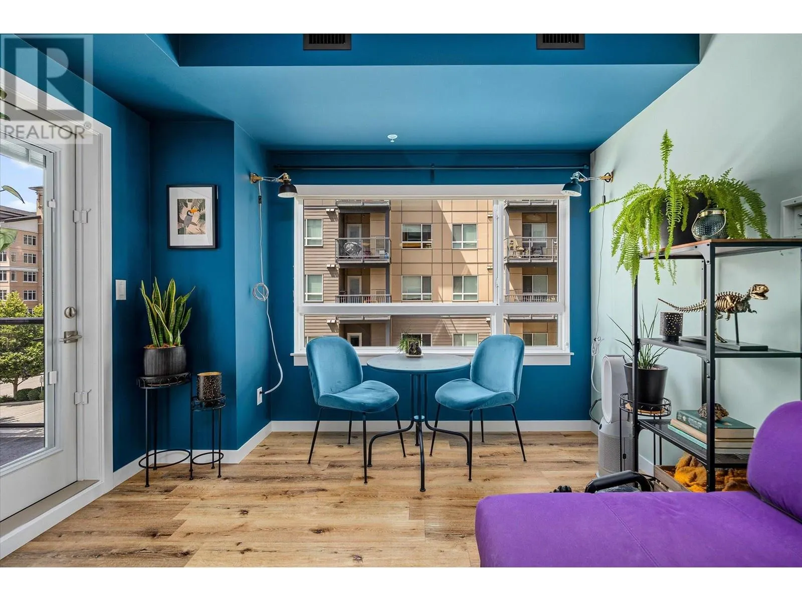 722 Valley Road Unit# 313