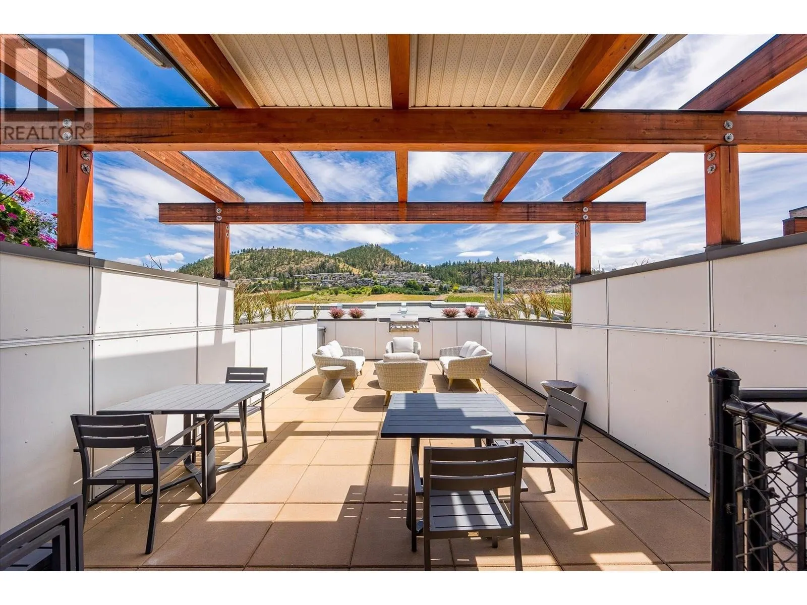 722 Valley Road Unit# 313