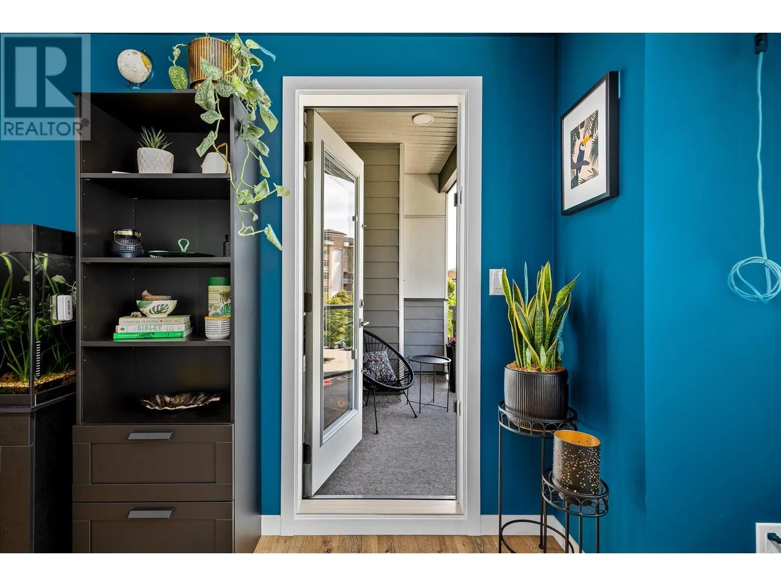 722 Valley Road Unit# 313