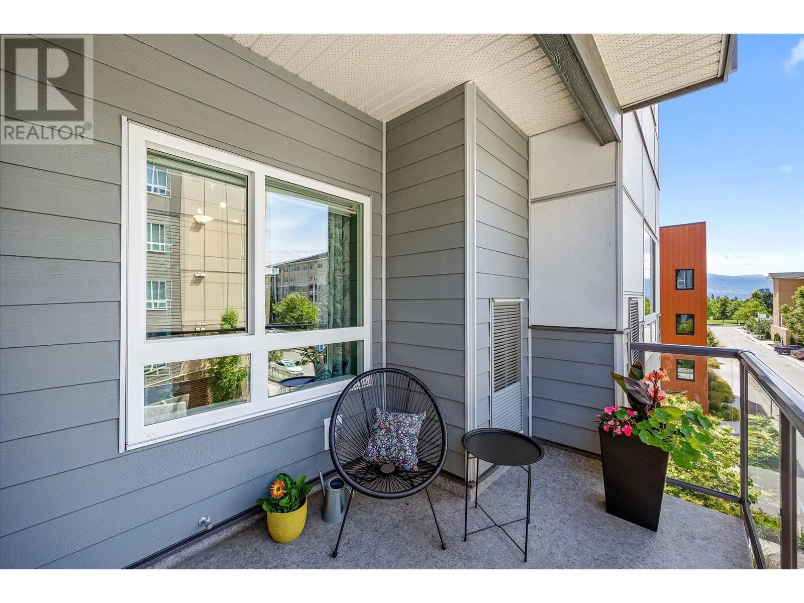 722 Valley Road Unit# 313