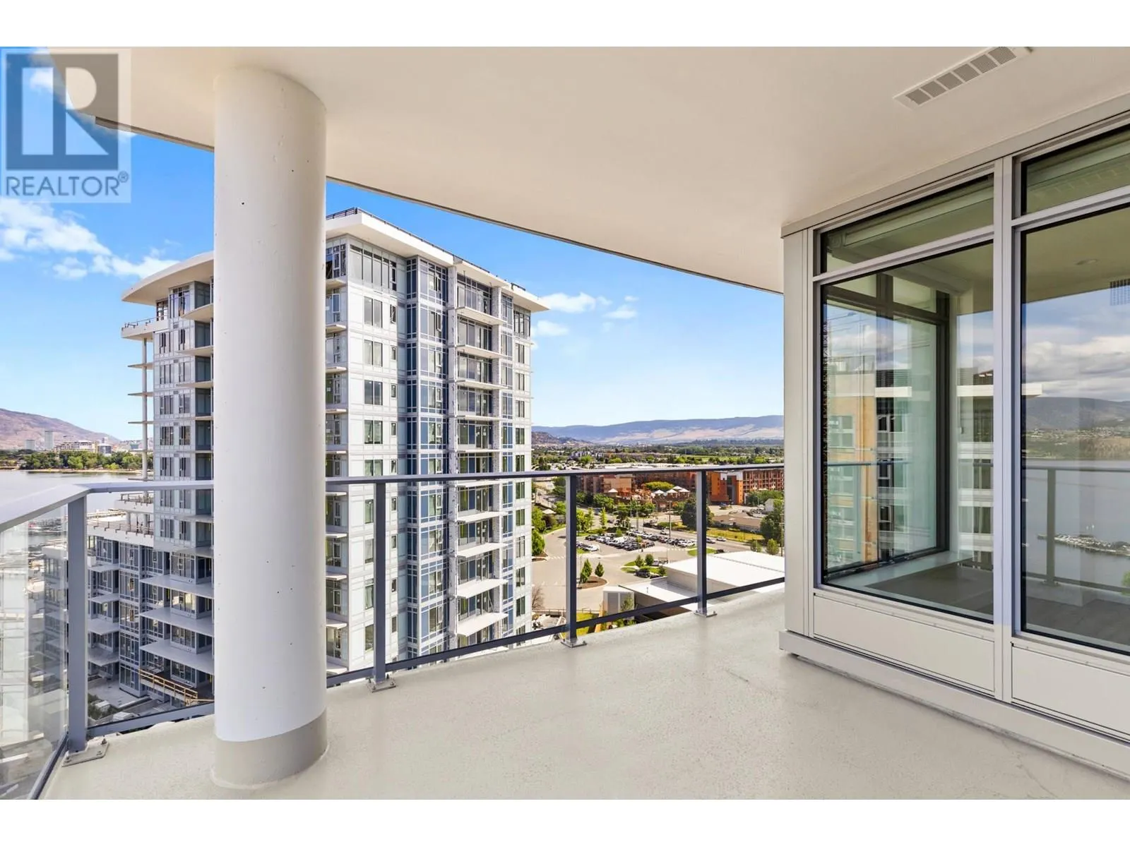 3699 Capozzi Road Unit# 1308