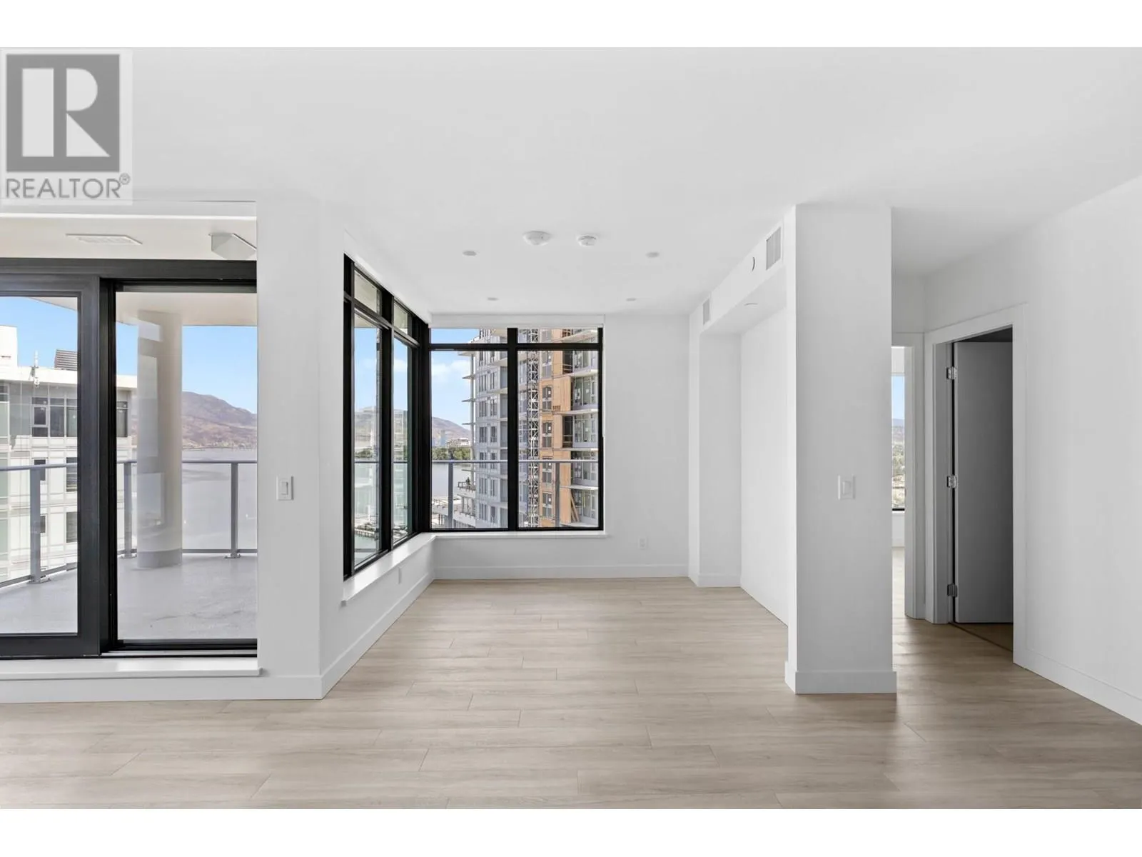 3699 Capozzi Road Unit# 1308