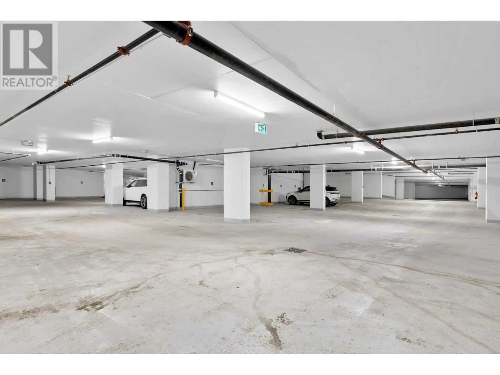 3699 Capozzi Road Unit# 1308