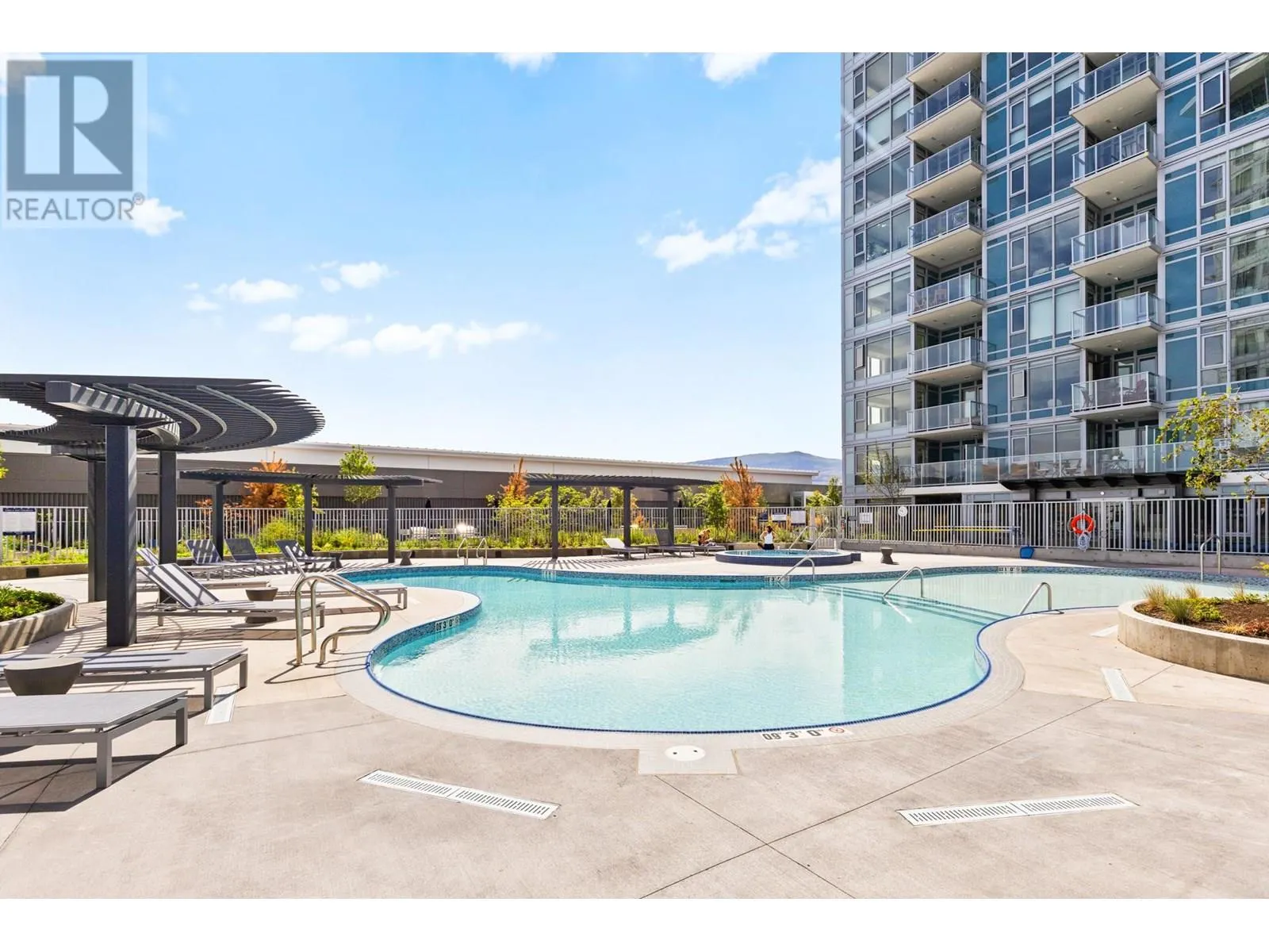 3699 Capozzi Road Unit# 1308