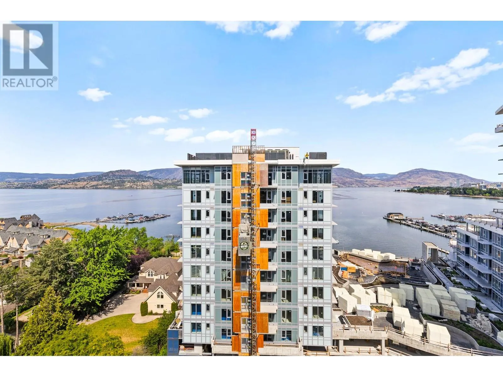 3699 Capozzi Road Unit# 1308