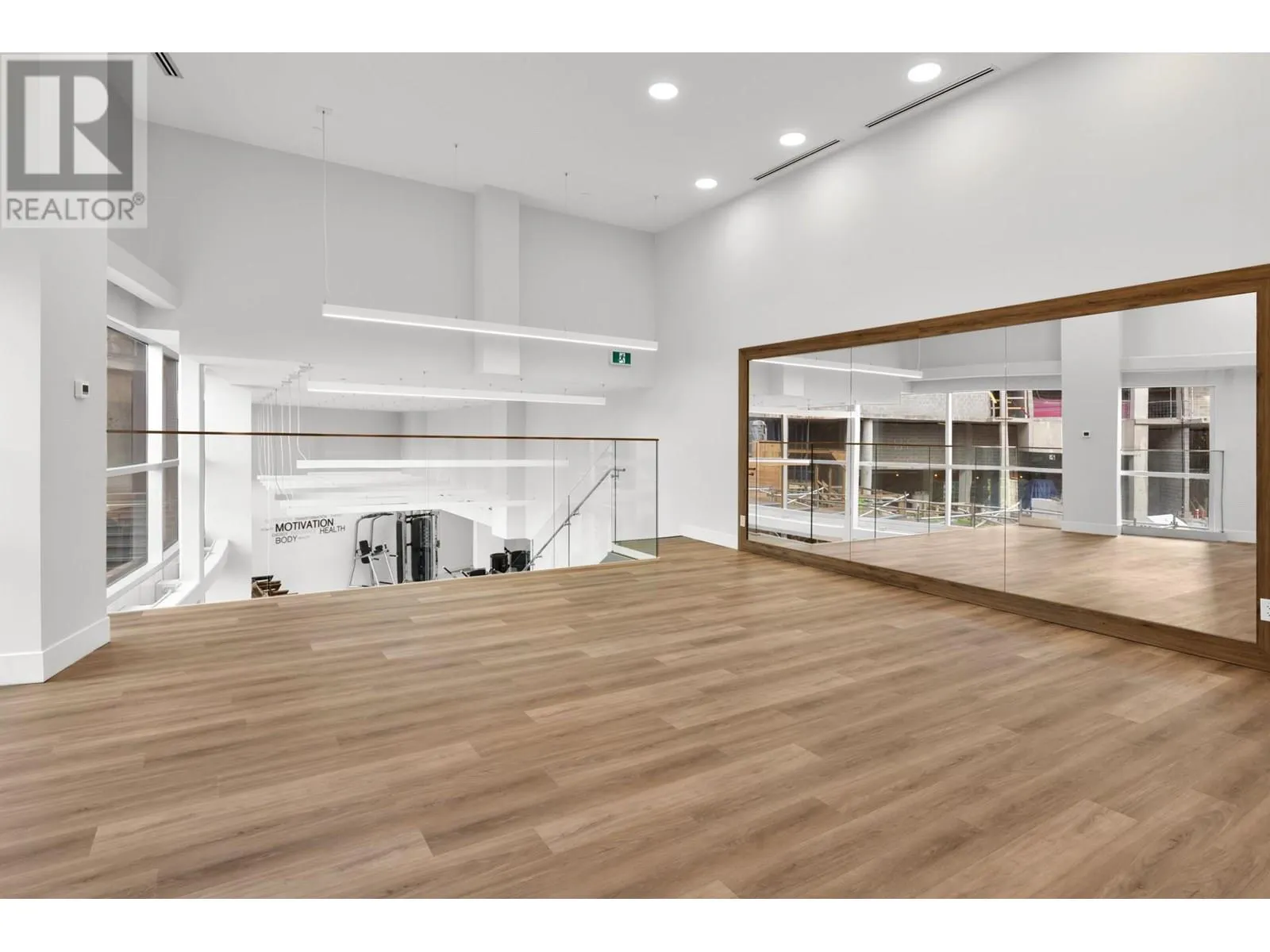 3699 Capozzi Road Unit# 1308