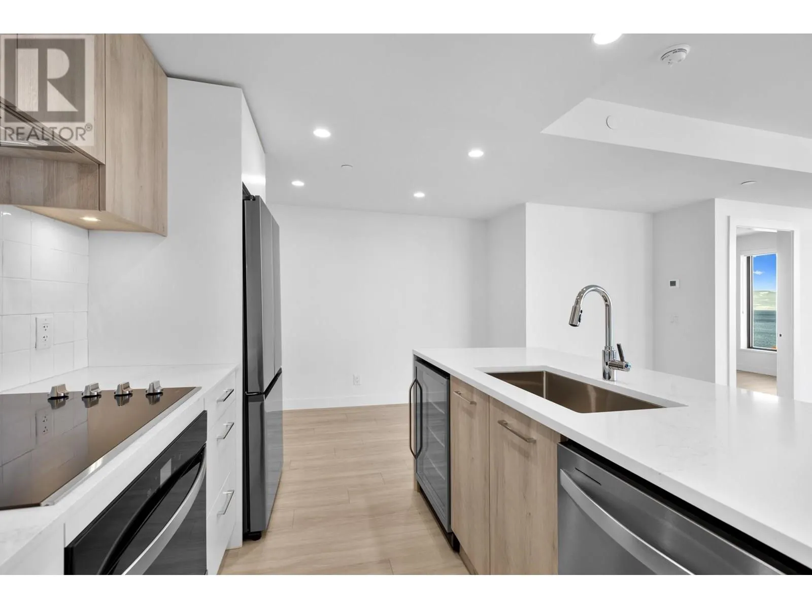 3699 Capozzi Road Unit# 1308