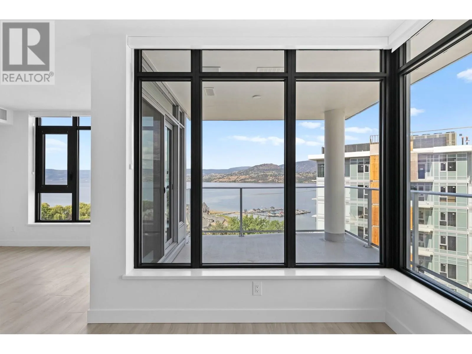 3699 Capozzi Road Unit# 1308