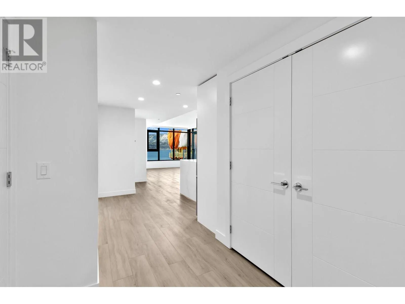 3699 Capozzi Road Unit# 1308