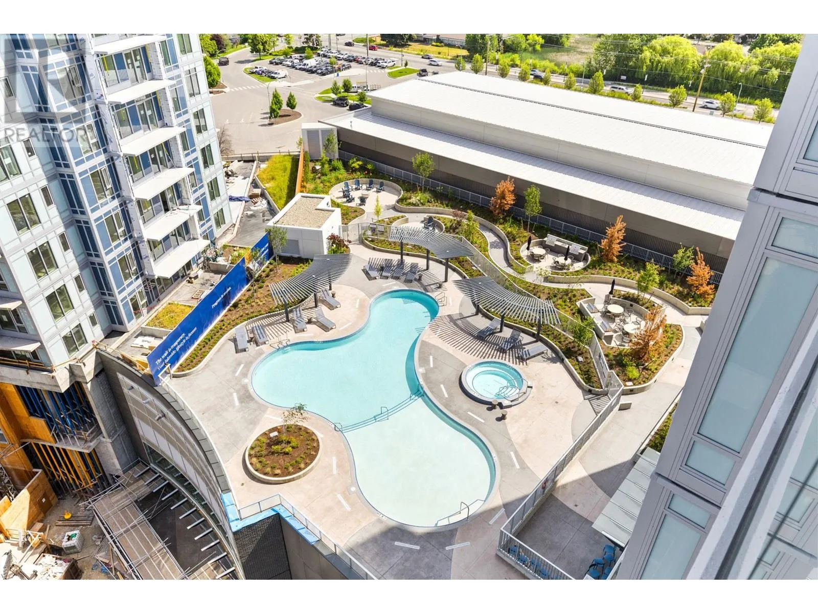 3699 Capozzi Road Unit# 1308
