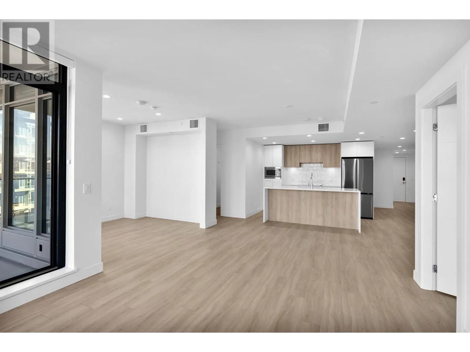 3699 Capozzi Road Unit# 1308