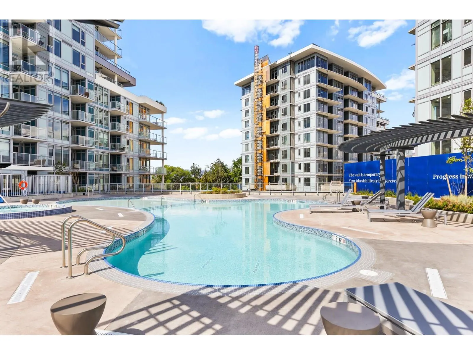 3699 Capozzi Road Unit# 1308