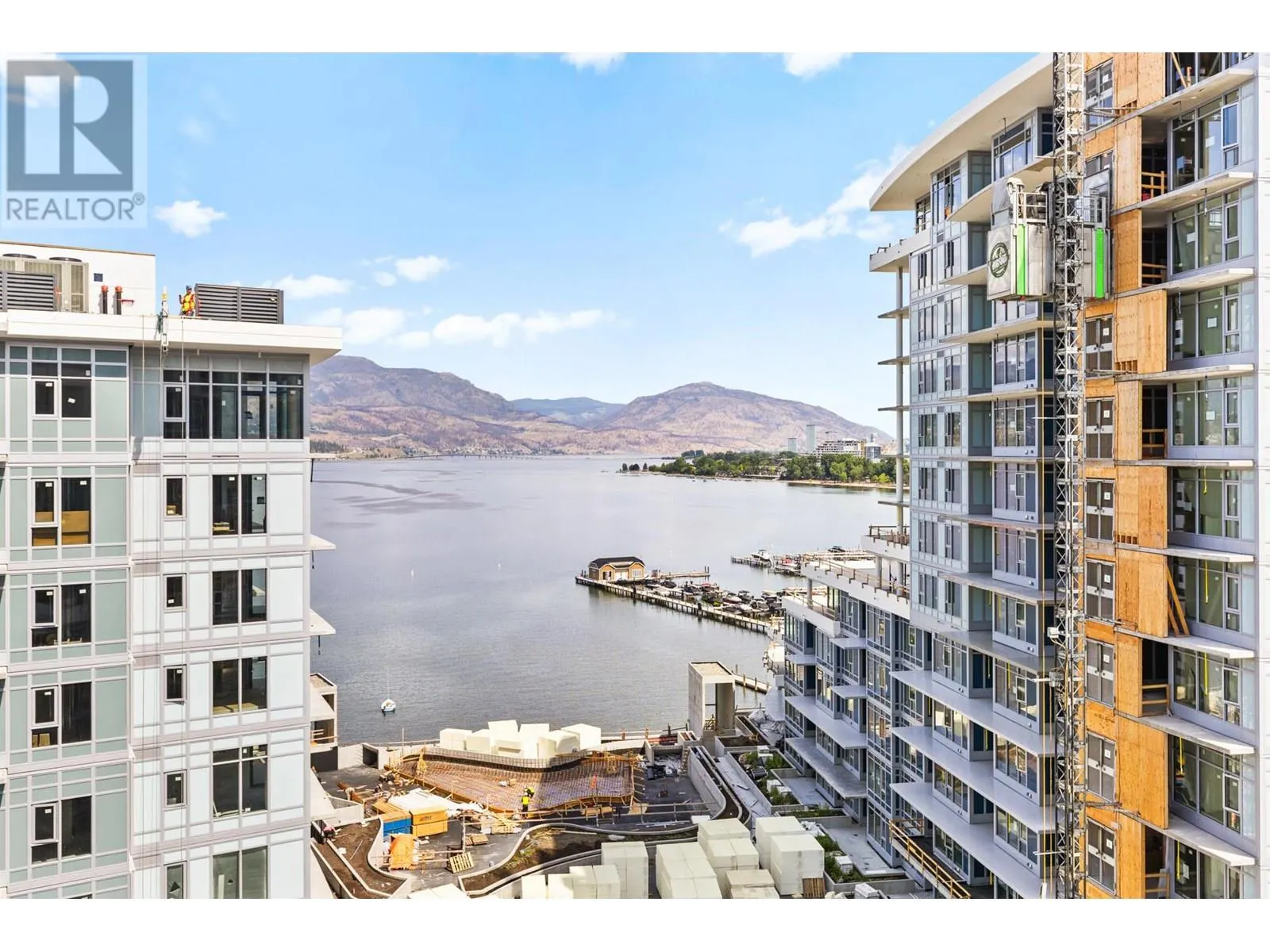 3699 Capozzi Road Unit# 1308