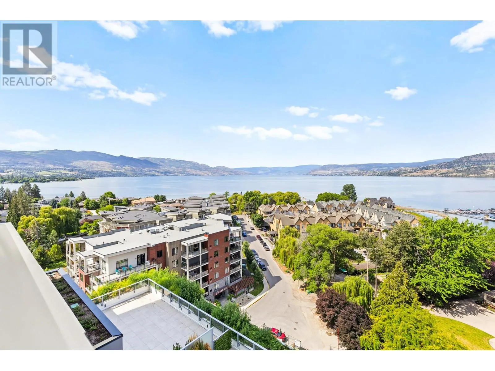 3699 Capozzi Road Unit# 1308