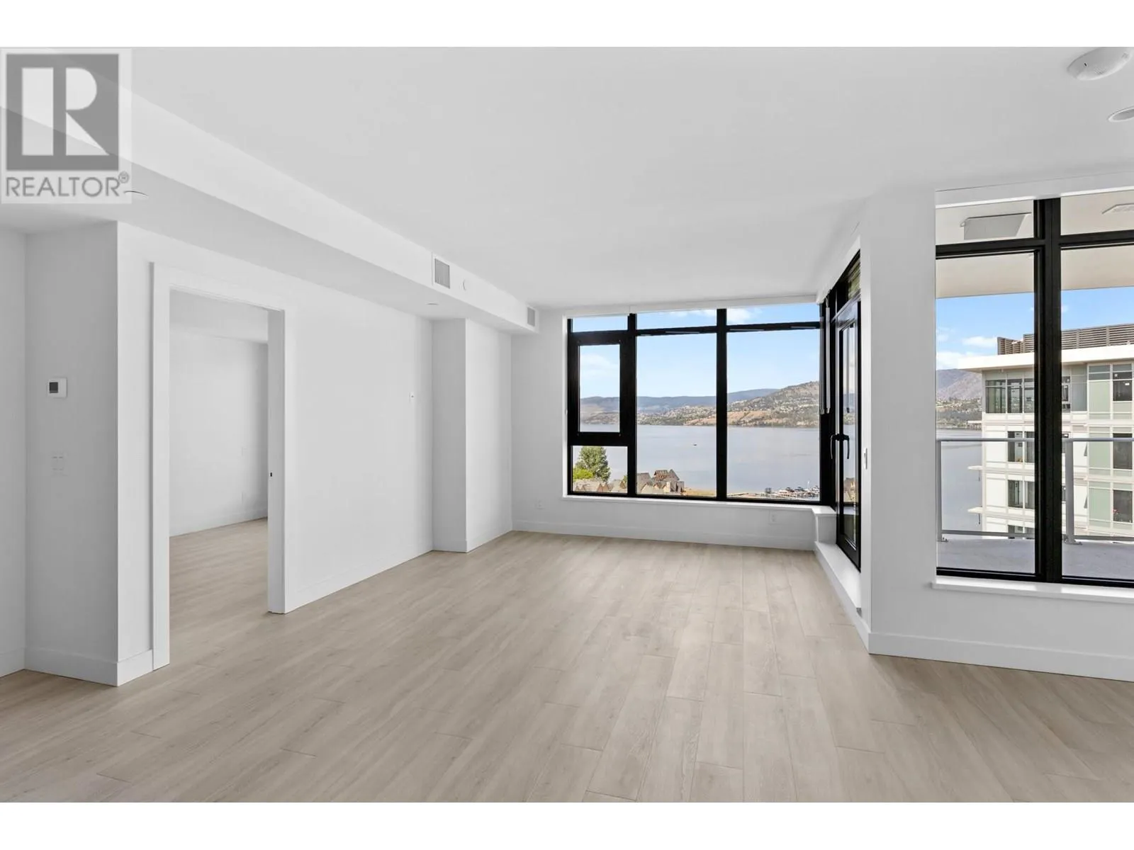 3699 Capozzi Road Unit# 1308