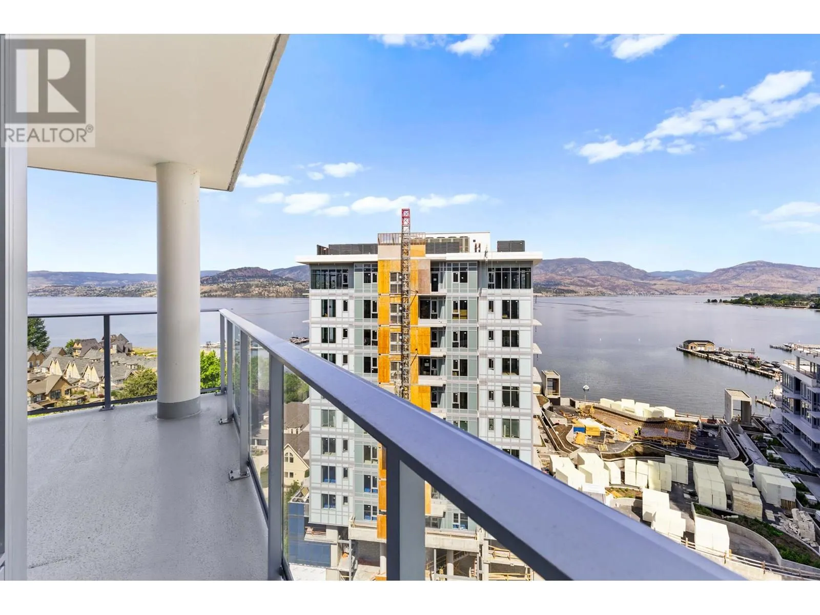 3699 Capozzi Road Unit# 1308