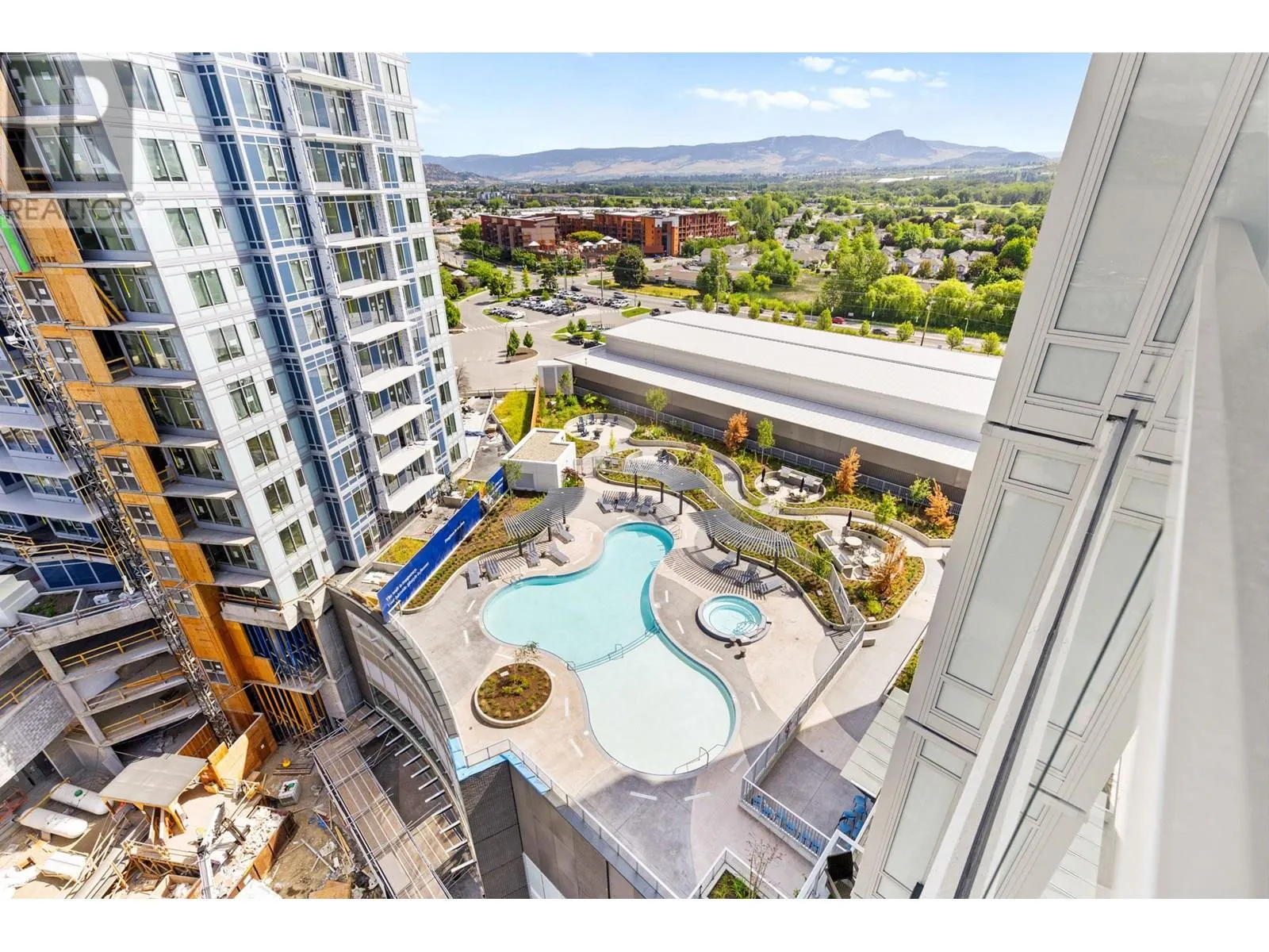 3699 Capozzi Road Unit# 1308
