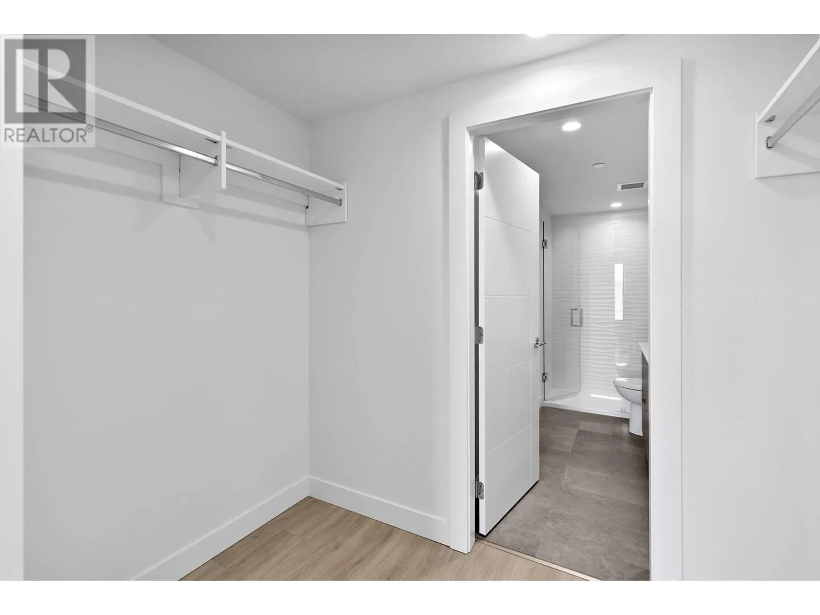 3699 Capozzi Road Unit# 1308