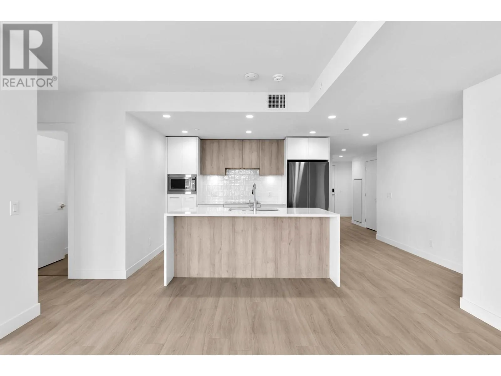 3699 Capozzi Road Unit# 1308