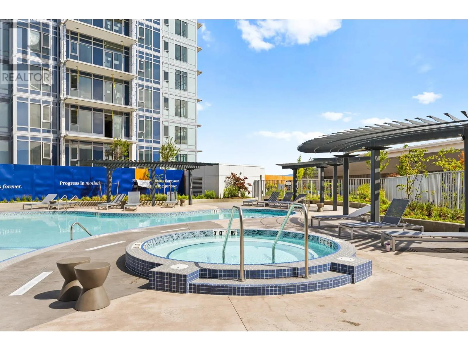3699 Capozzi Road Unit# 1308
