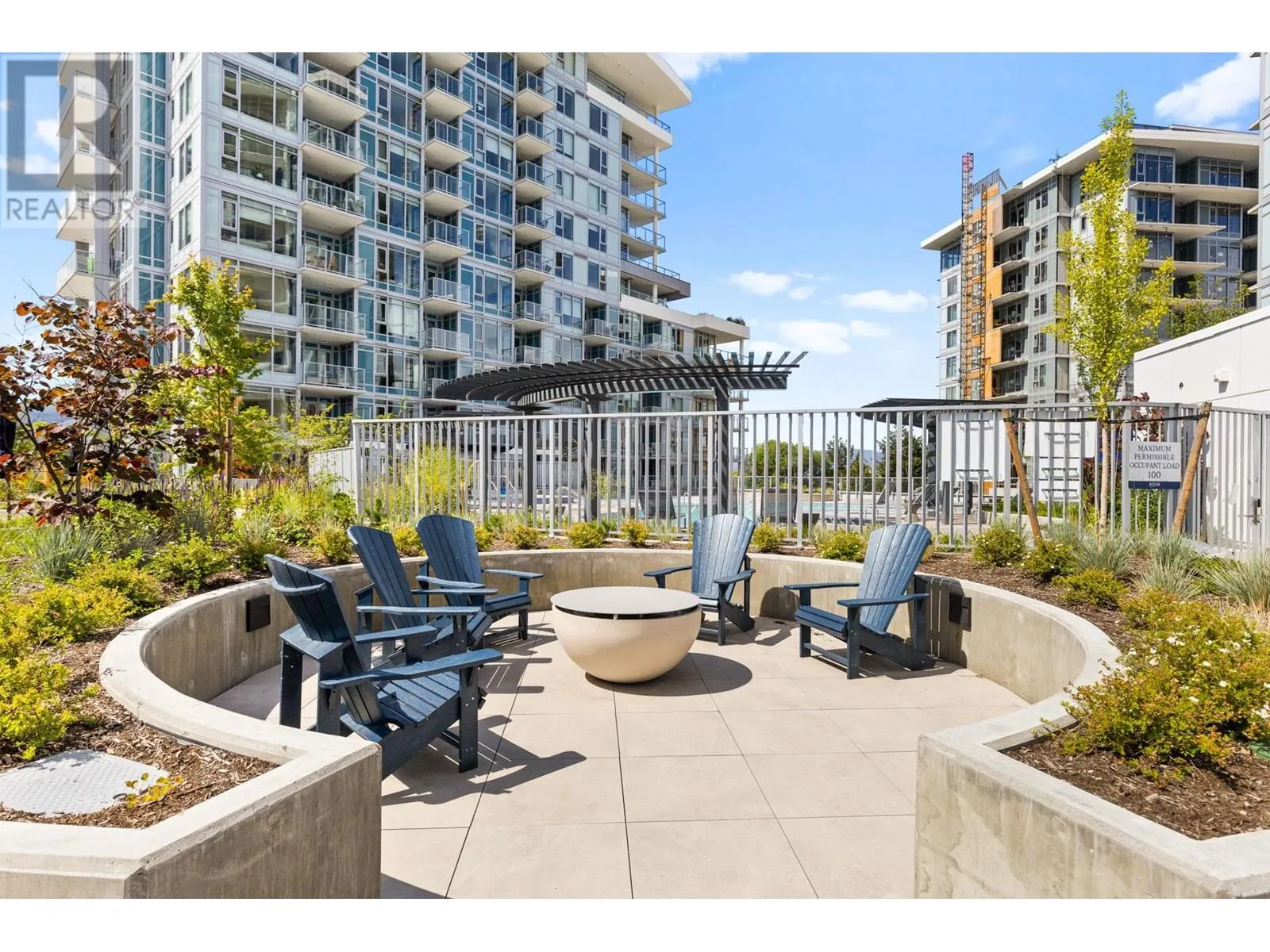 3699 Capozzi Road Unit# 1308