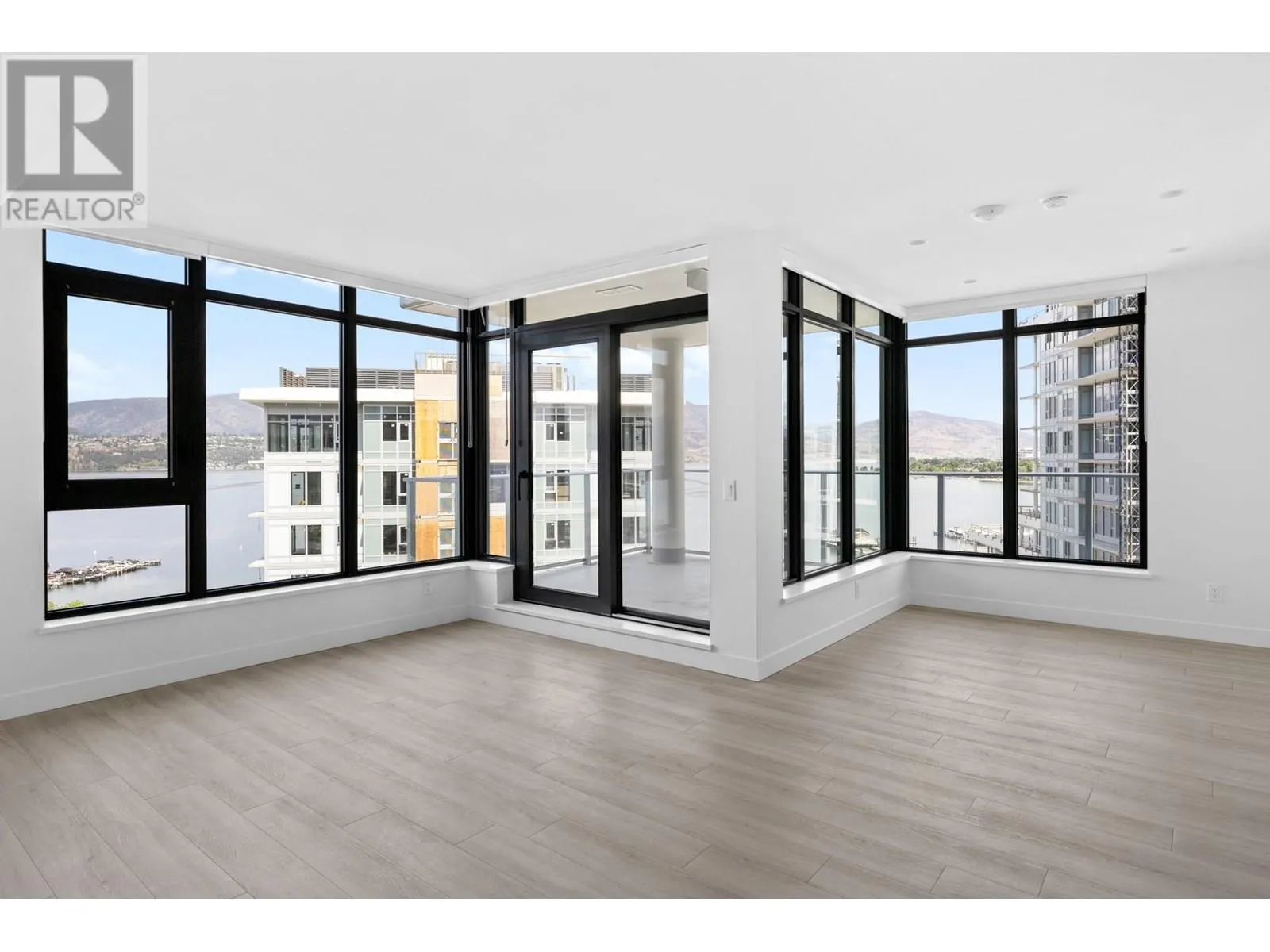 3699 Capozzi Road Unit# 1308