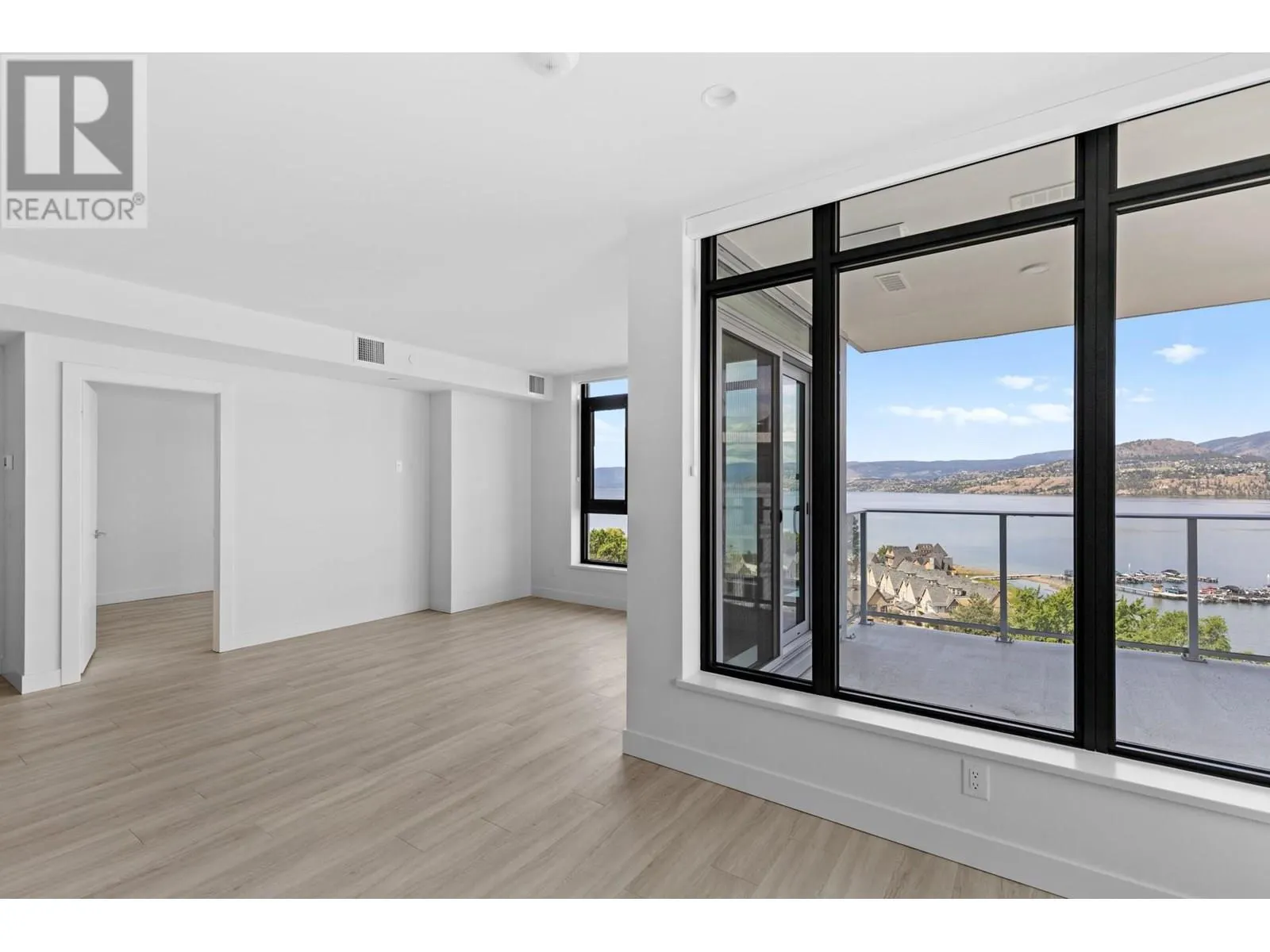 3699 Capozzi Road Unit# 1308