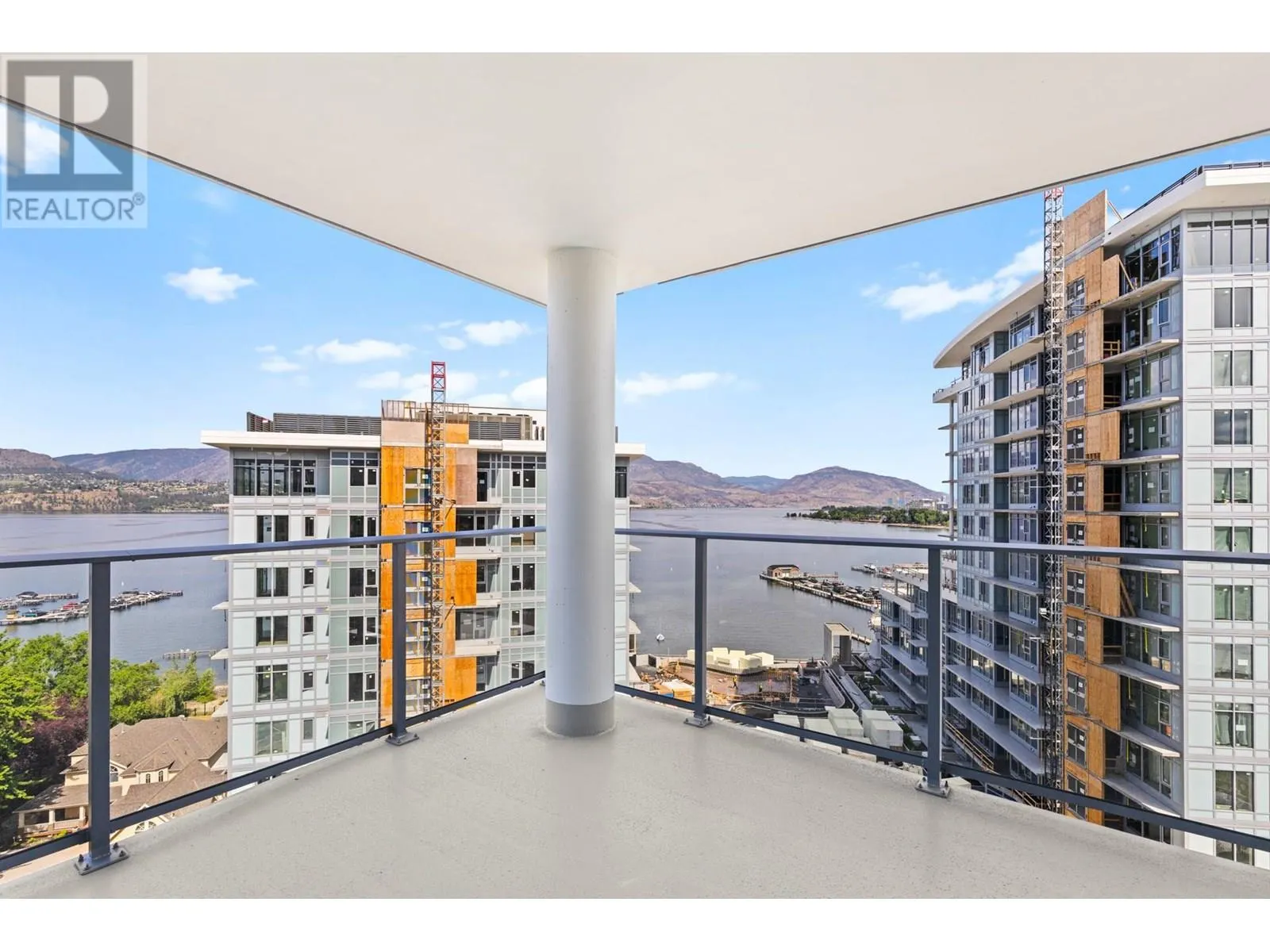 3699 Capozzi Road Unit# 1308