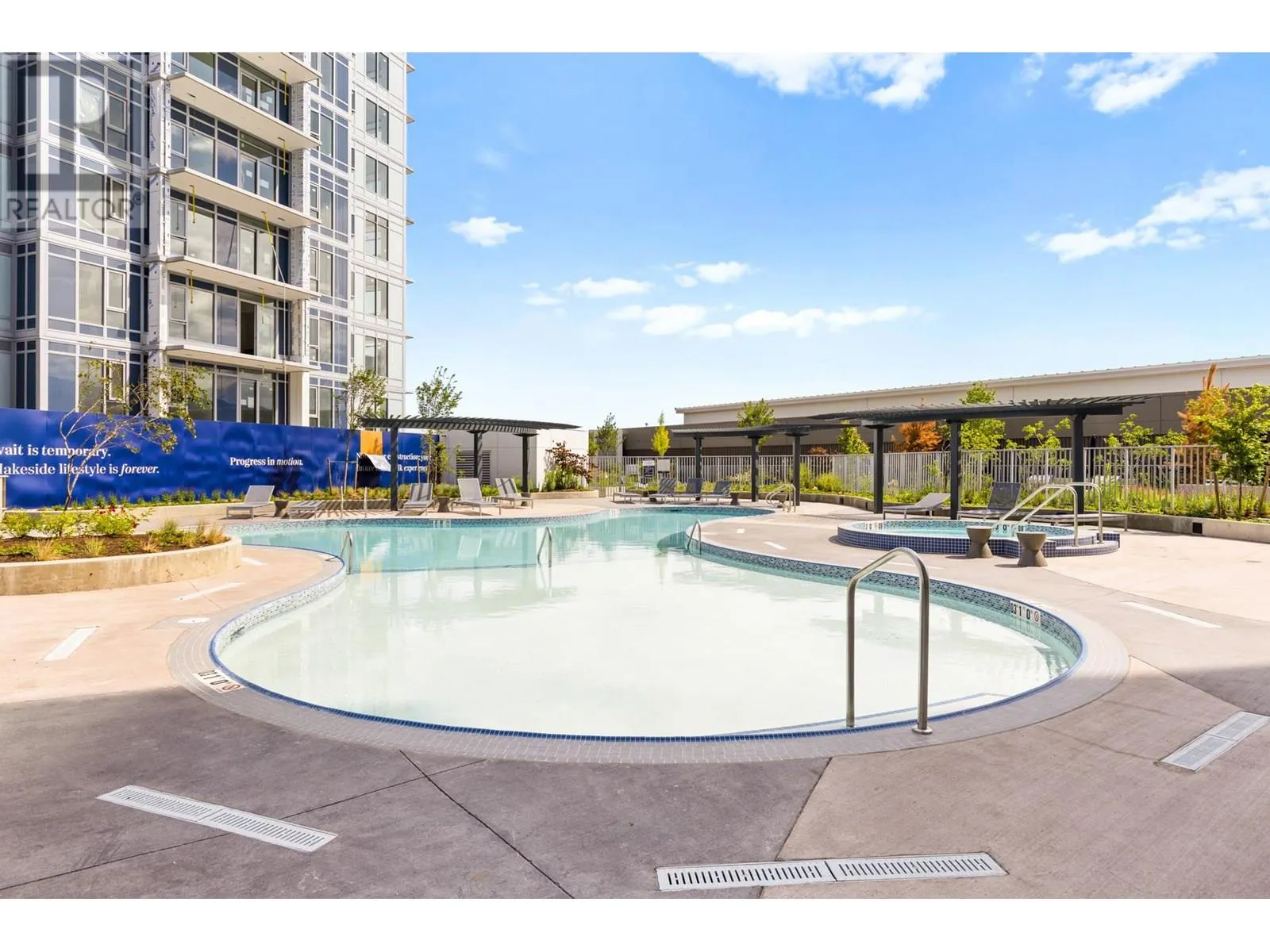 3699 Capozzi Road Unit# 1308