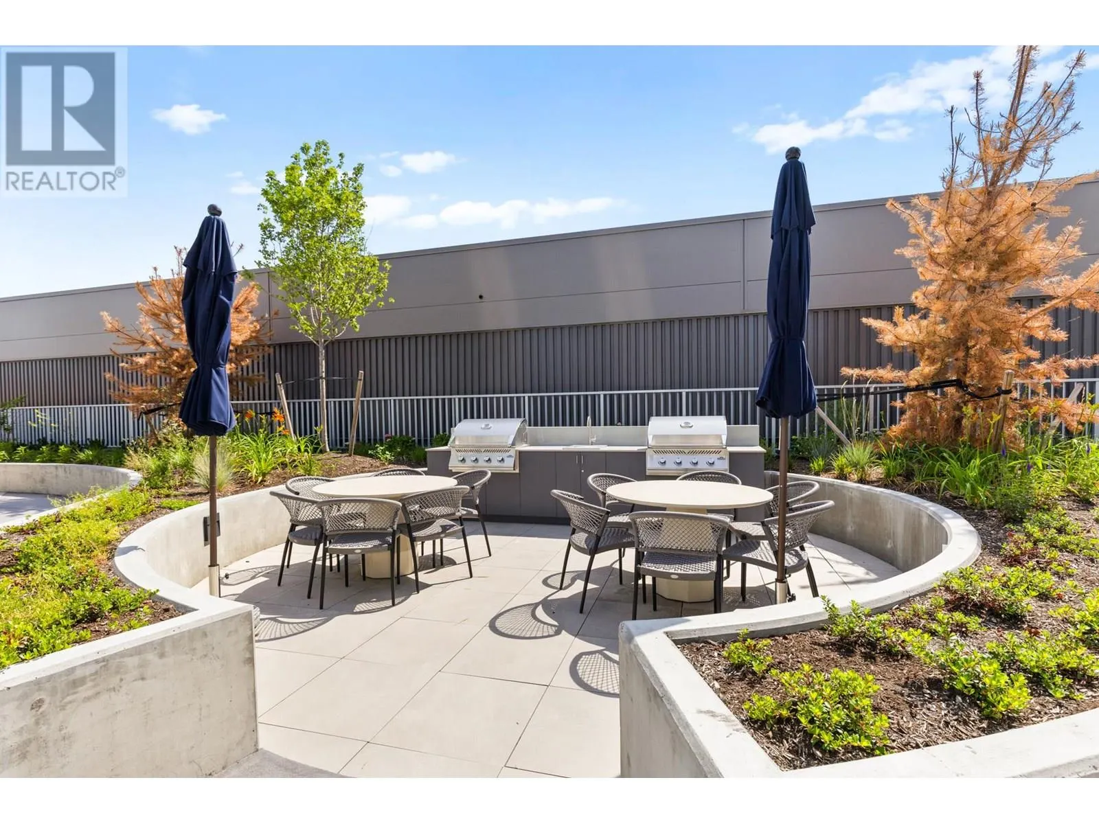 3699 Capozzi Road Unit# 1308