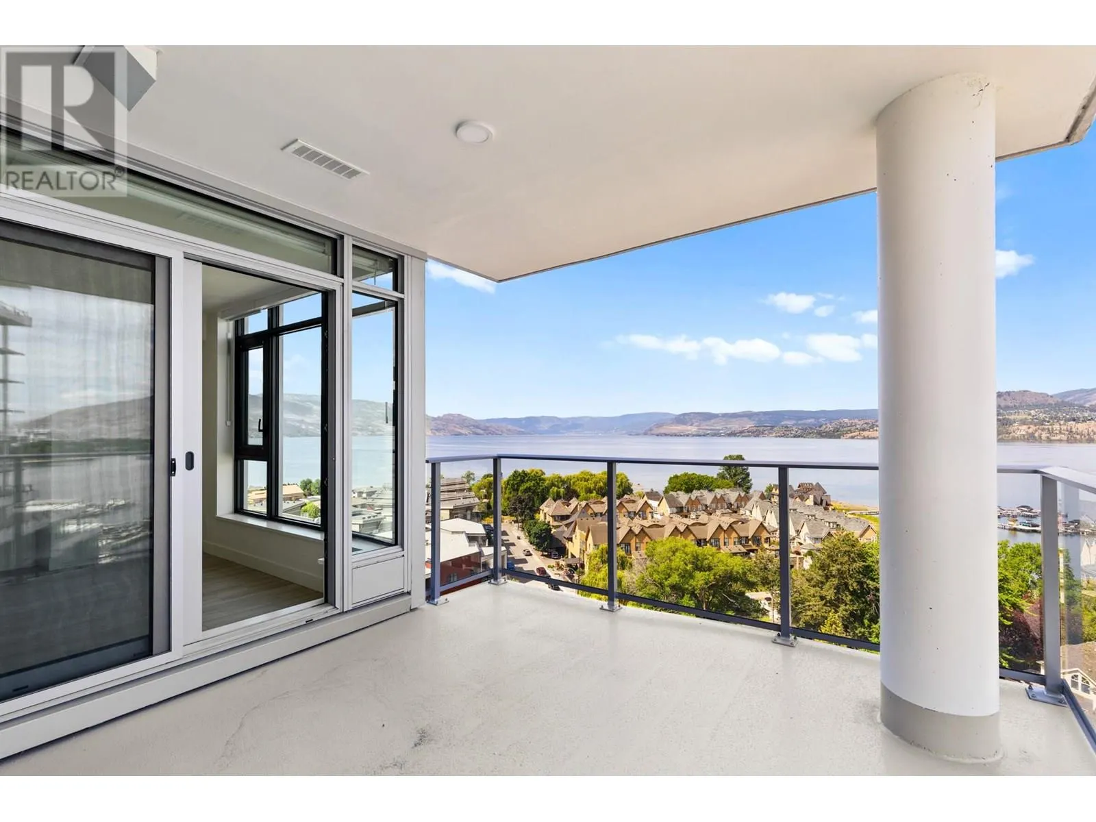 3699 Capozzi Road Unit# 1308