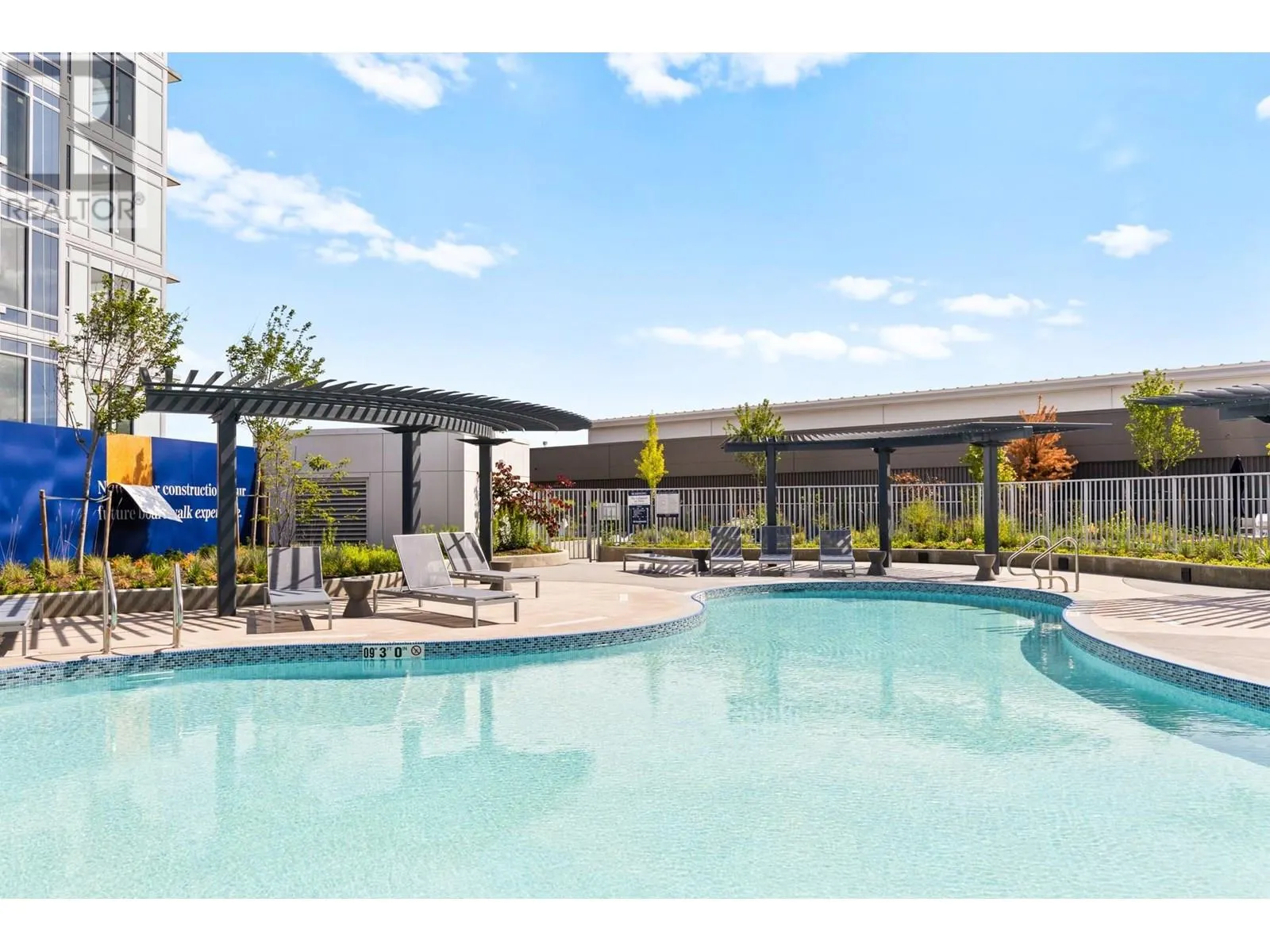 3699 Capozzi Road Unit# 1308